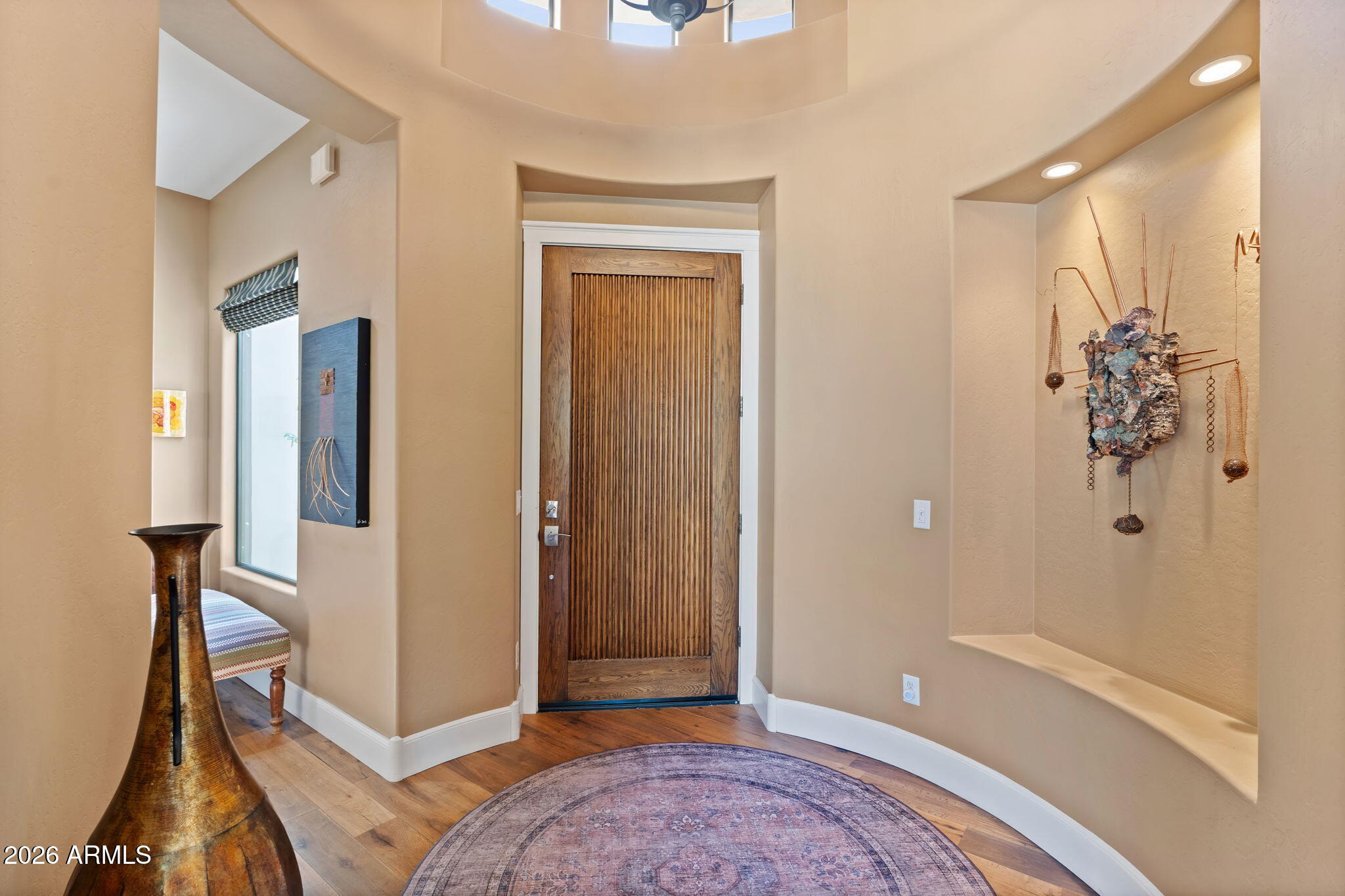 19550 N GRAYHAWK Drive 1141