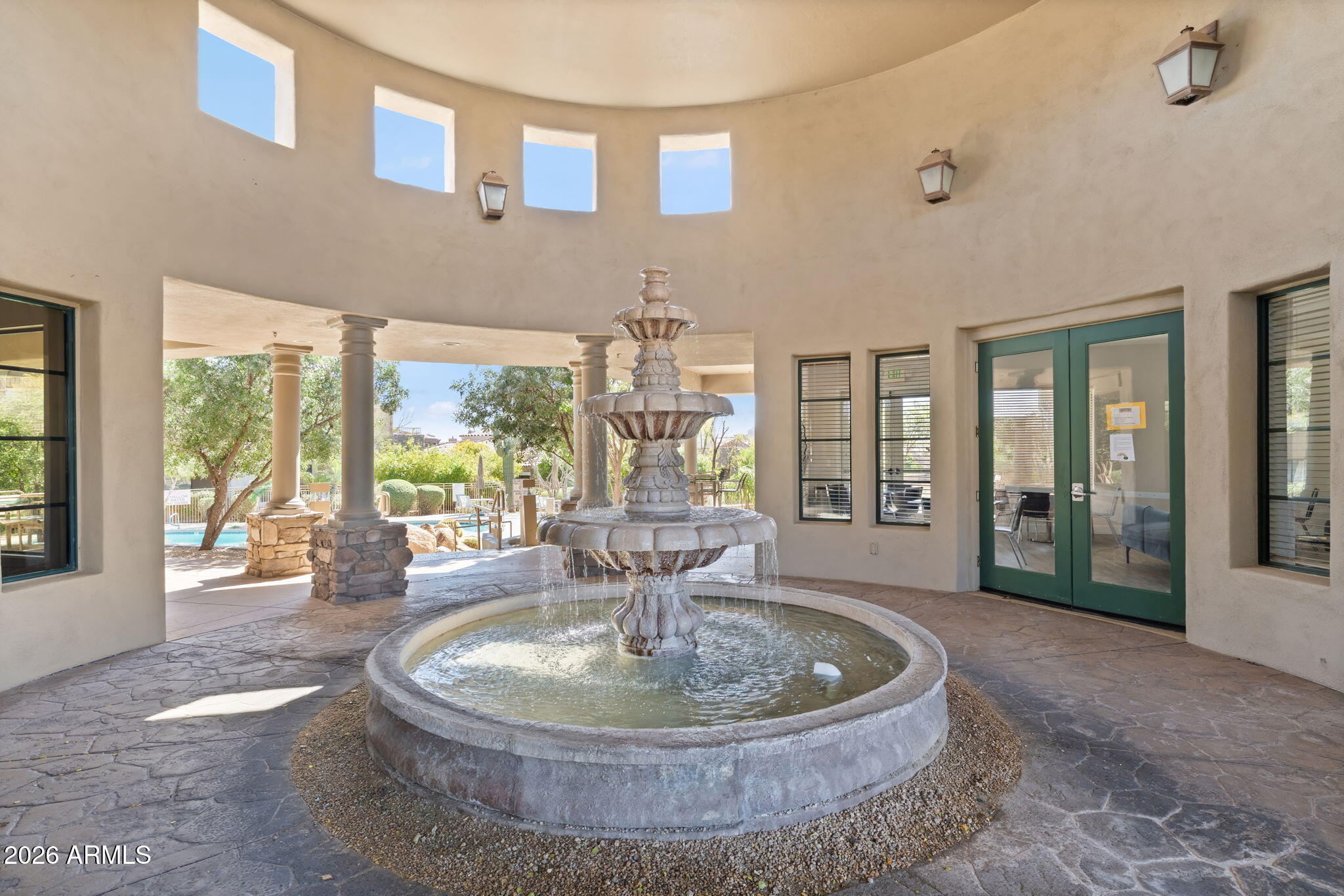 19550 N GRAYHAWK Drive 1141