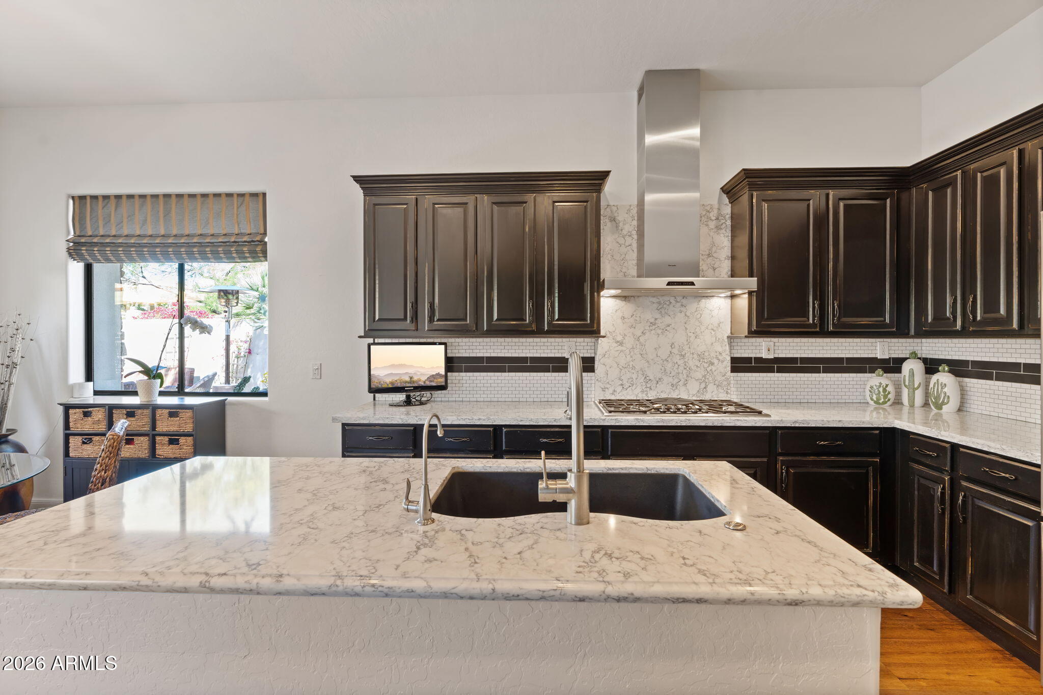 19550 N GRAYHAWK Drive 1141