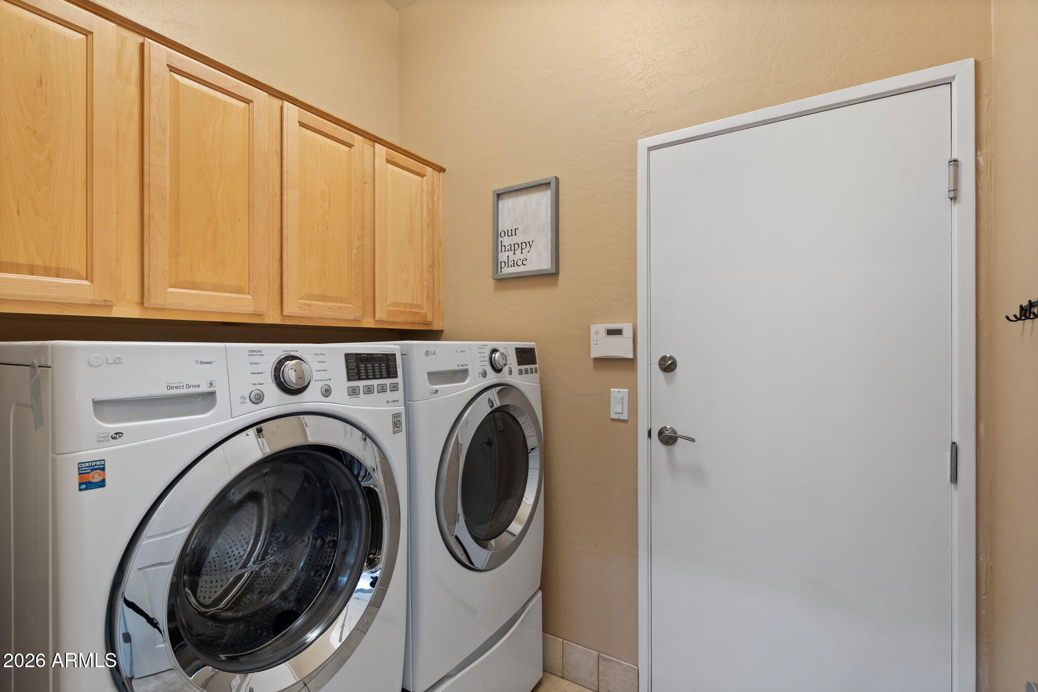 19550 N GRAYHAWK Drive 1141