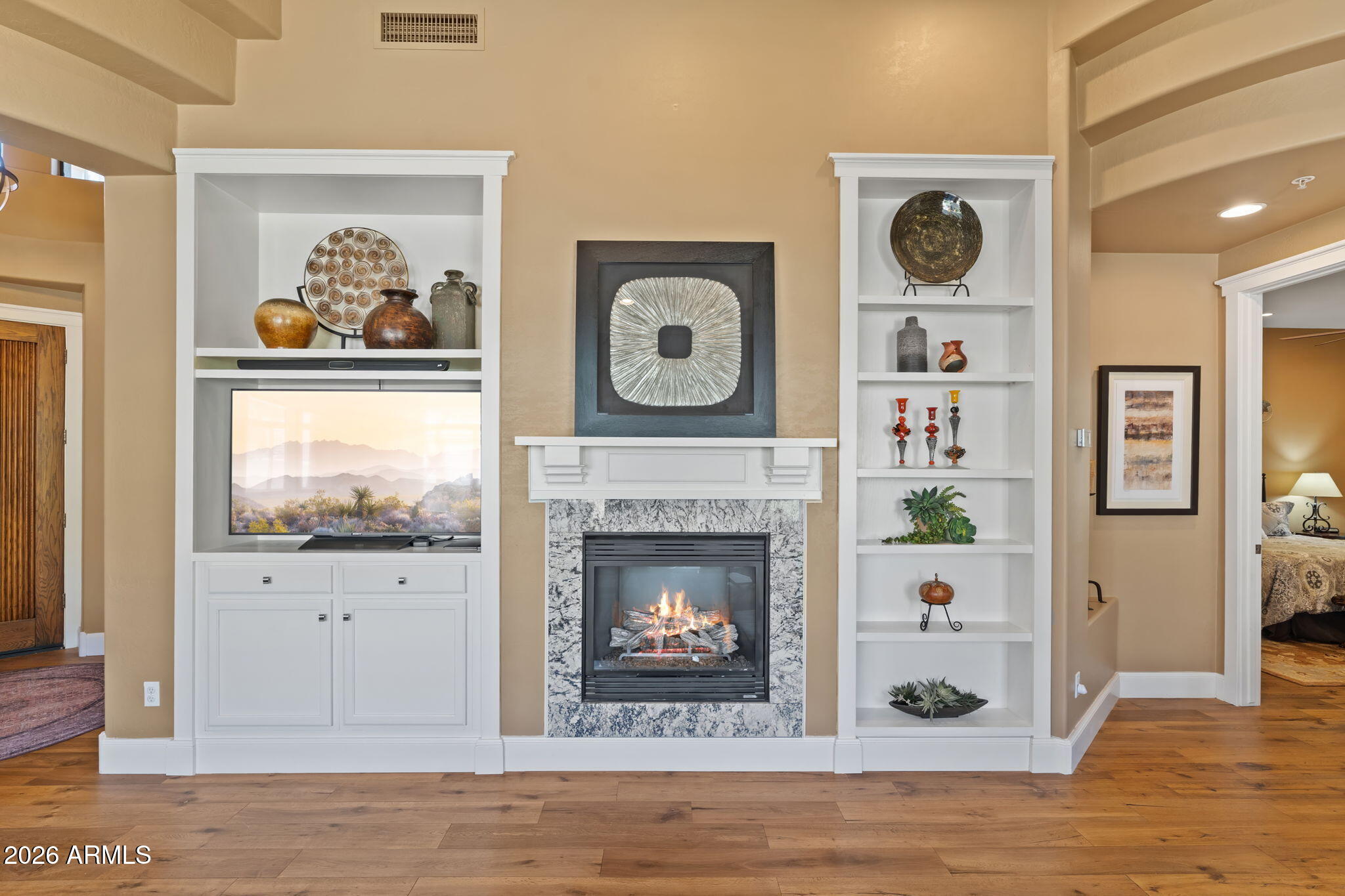 19550 N GRAYHAWK Drive 1141