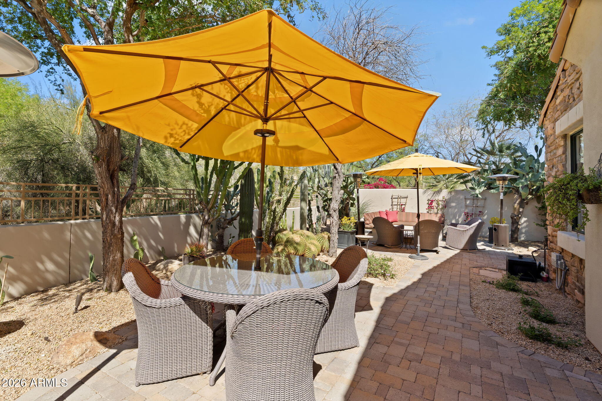 19550 N GRAYHAWK Drive 1141