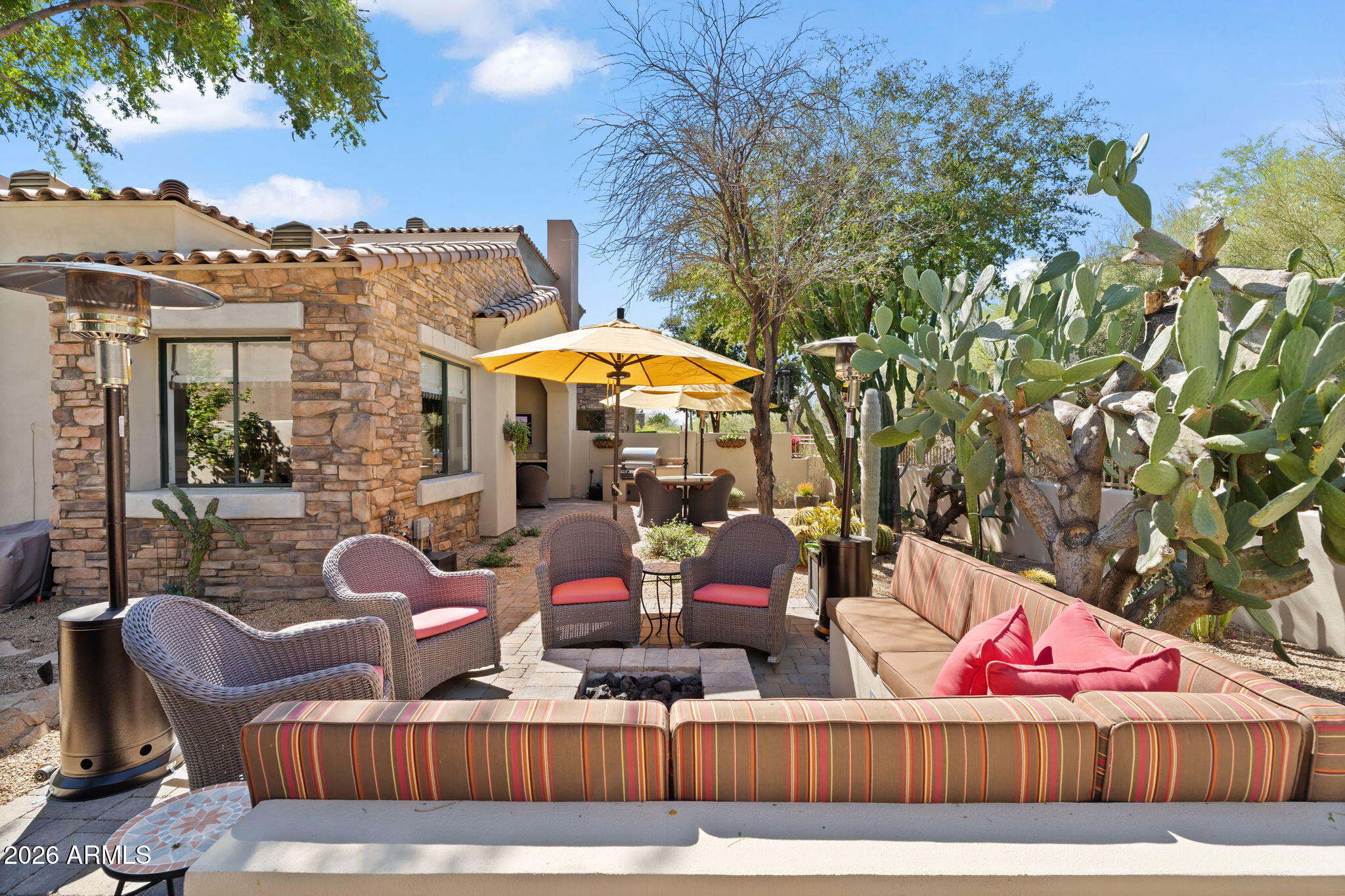 19550 N GRAYHAWK Drive 1141