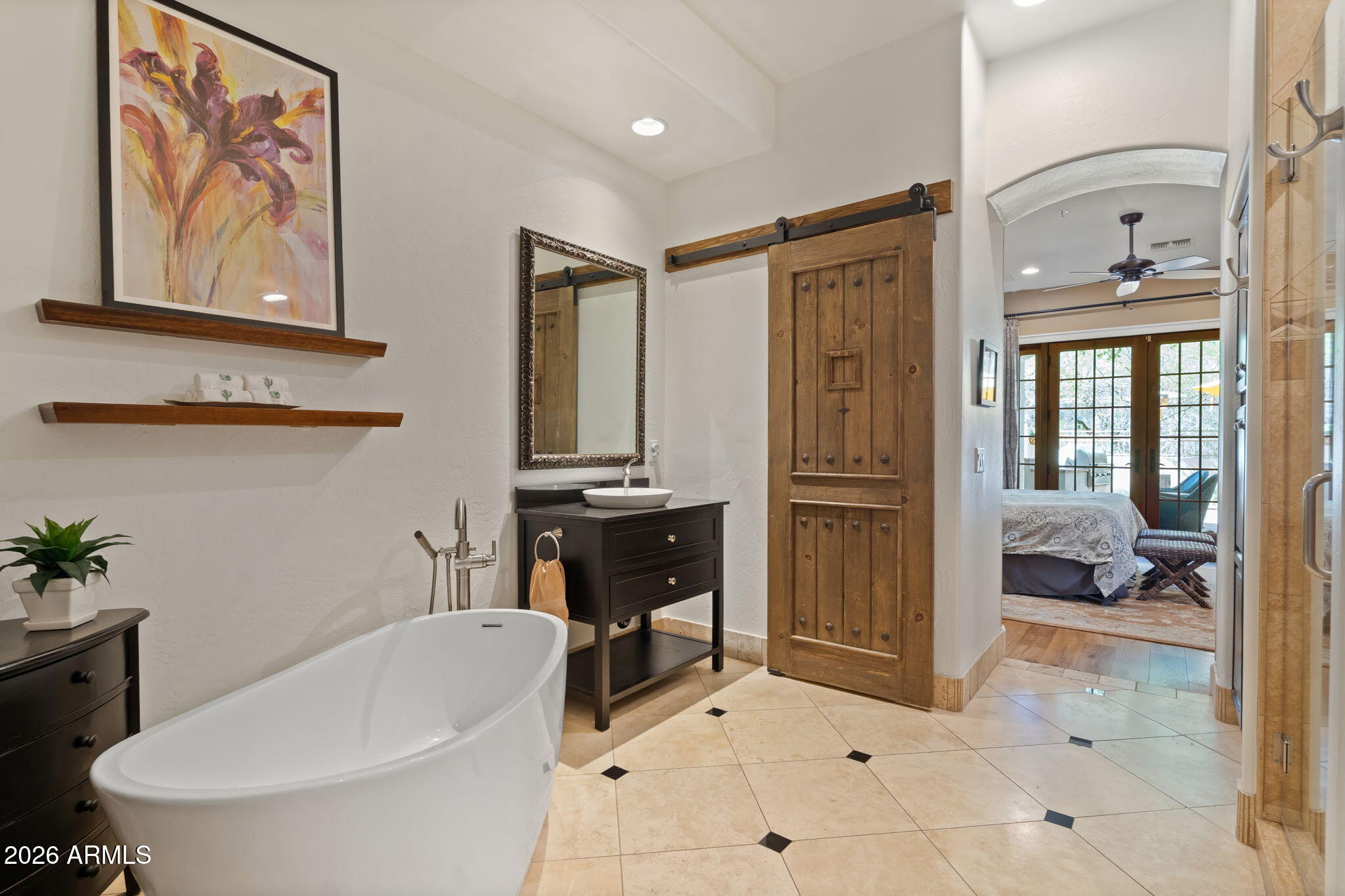 19550 N GRAYHAWK Drive 1141