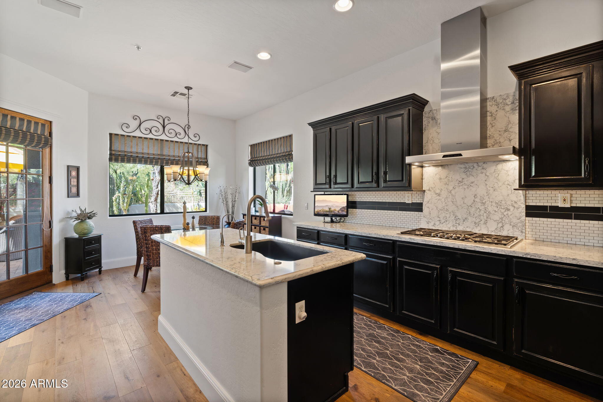 19550 N GRAYHAWK Drive 1141