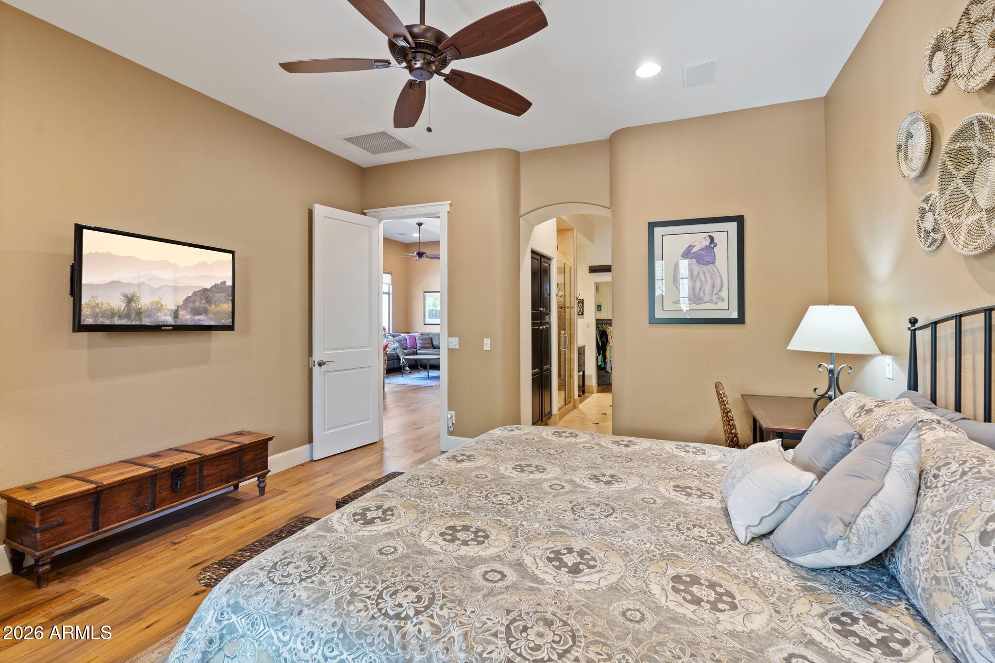 19550 N GRAYHAWK Drive 1141