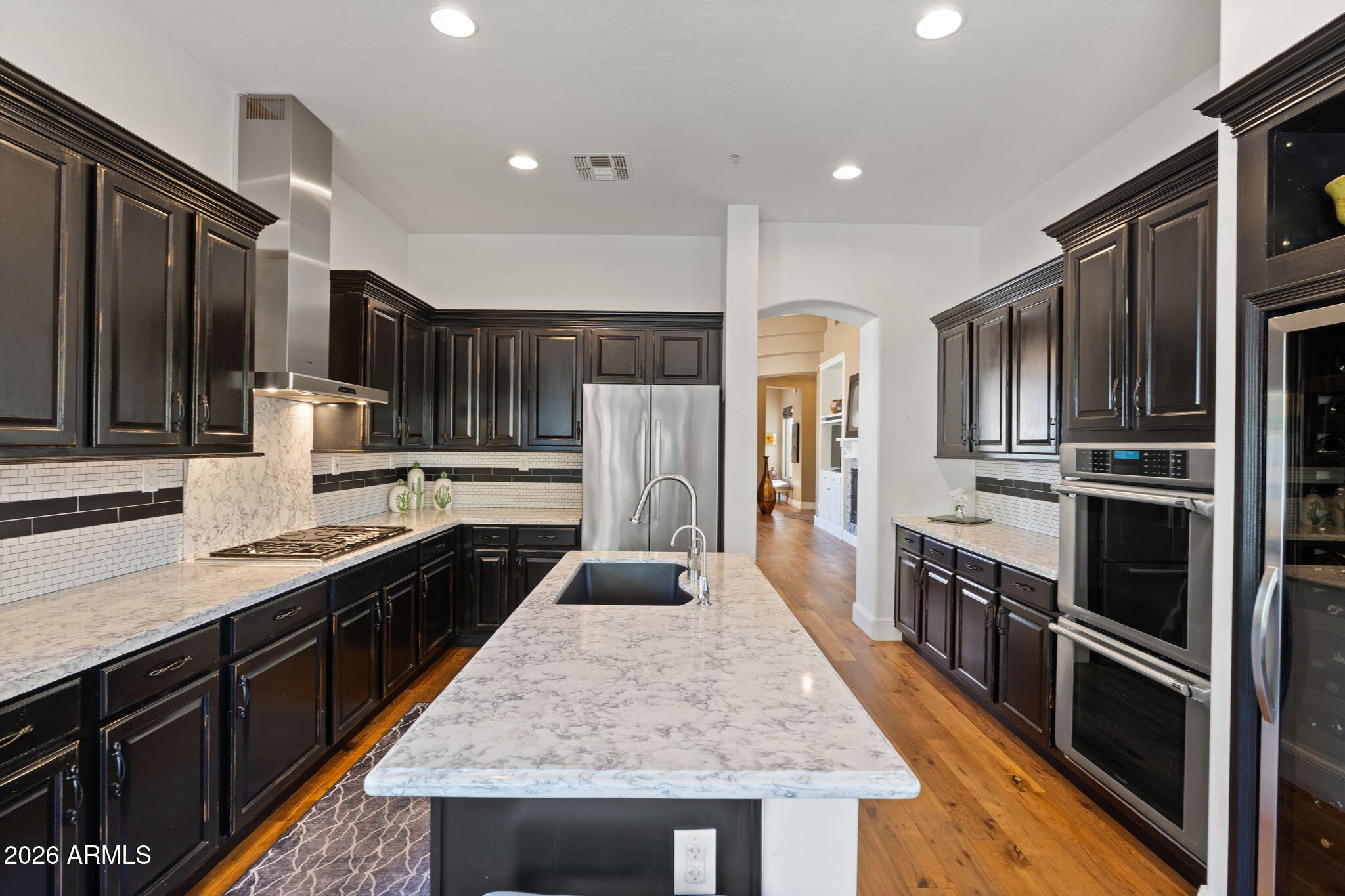 19550 N GRAYHAWK Drive 1141