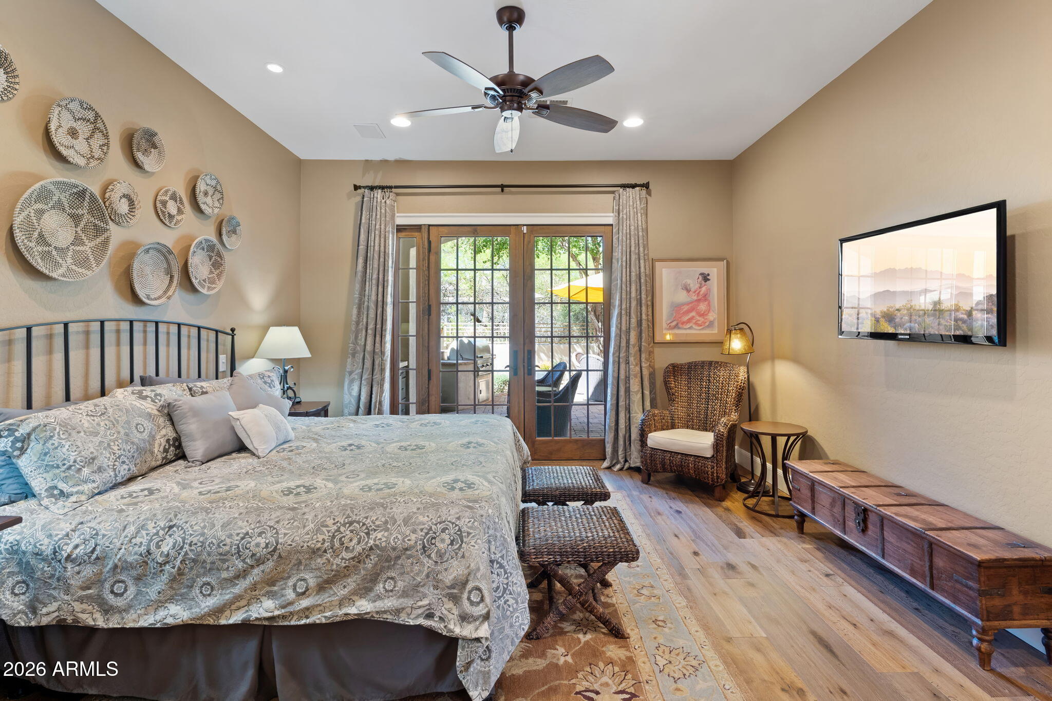 19550 N GRAYHAWK Drive 1141