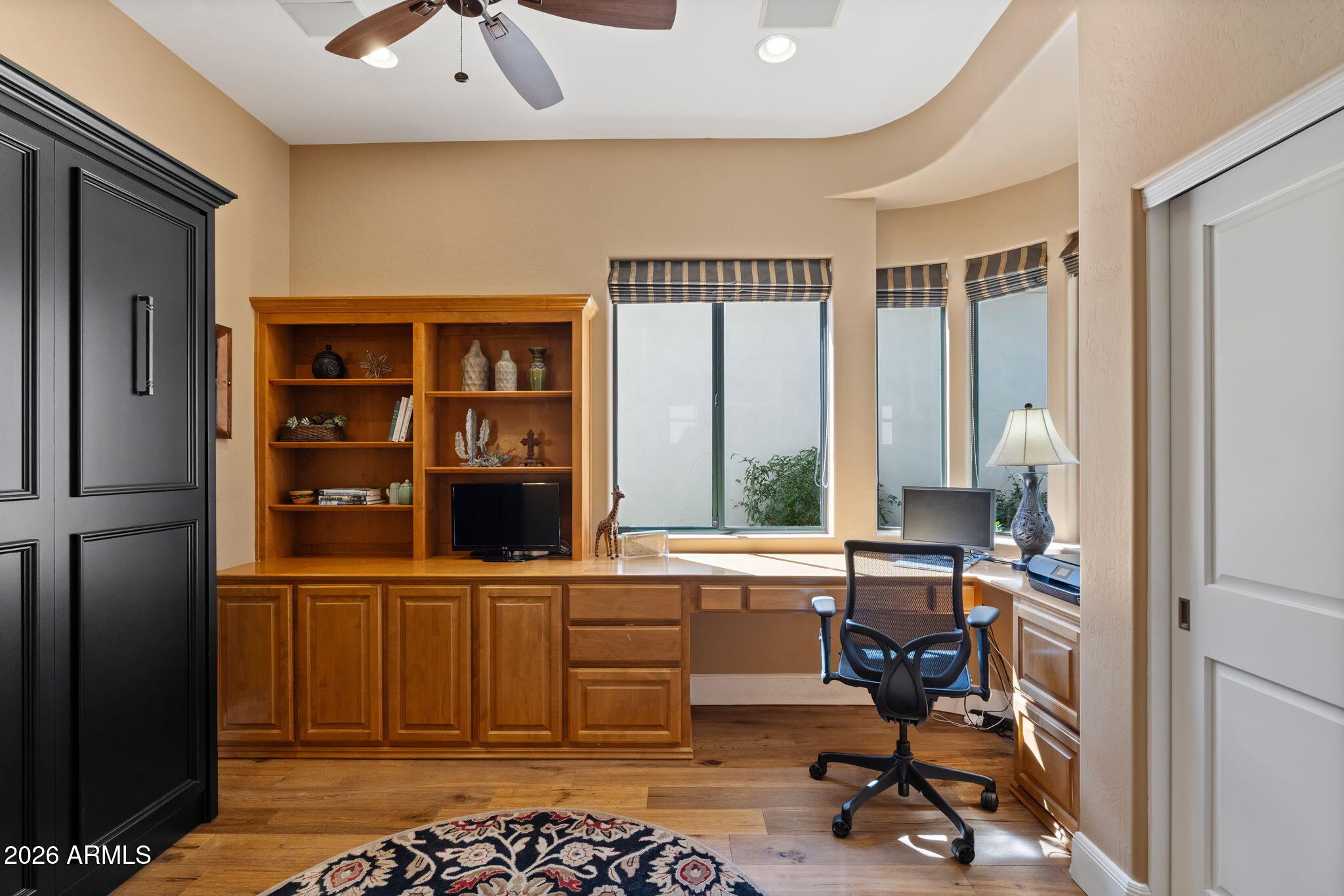 19550 N GRAYHAWK Drive 1141