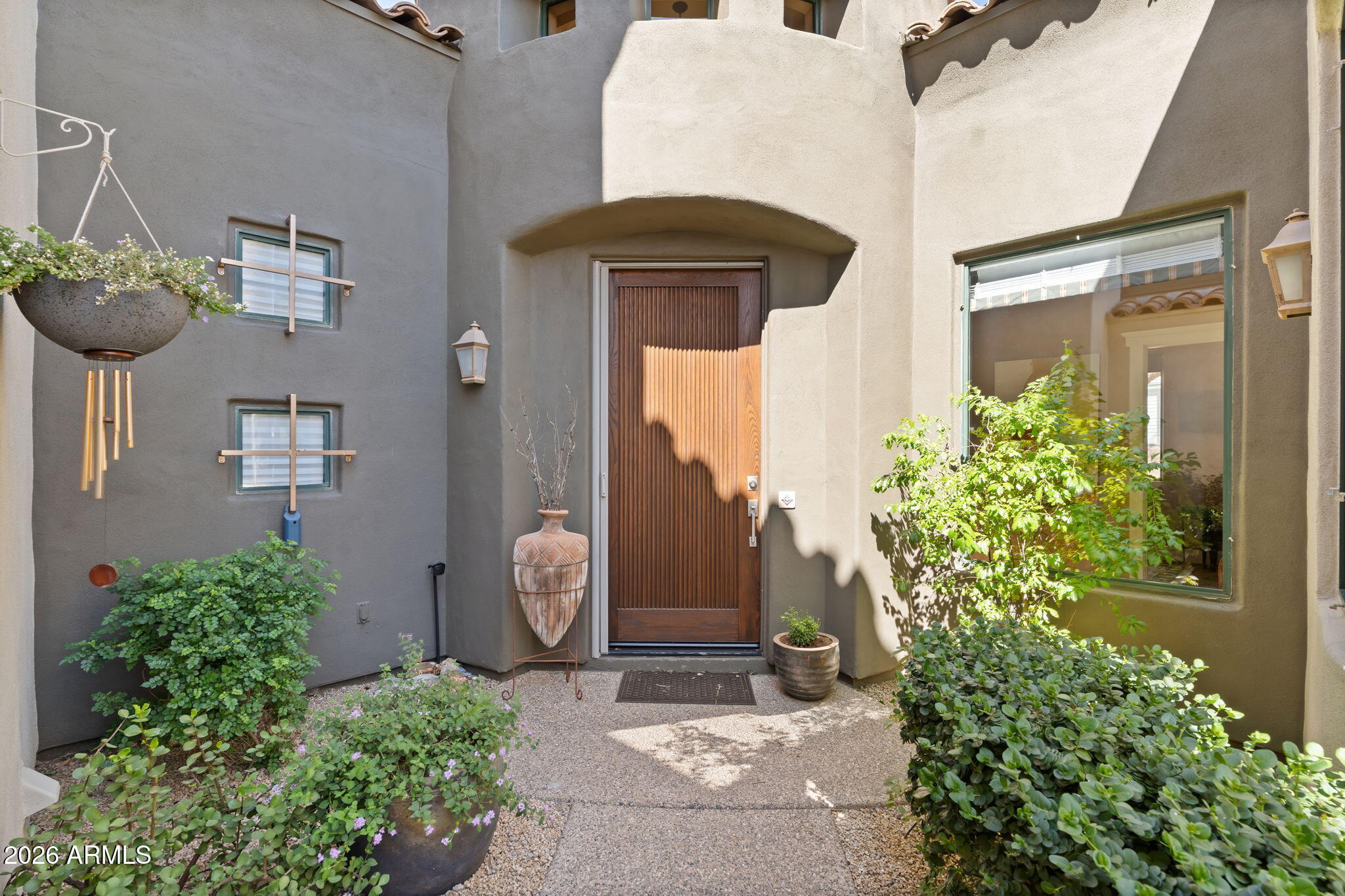 19550 N GRAYHAWK Drive 1141