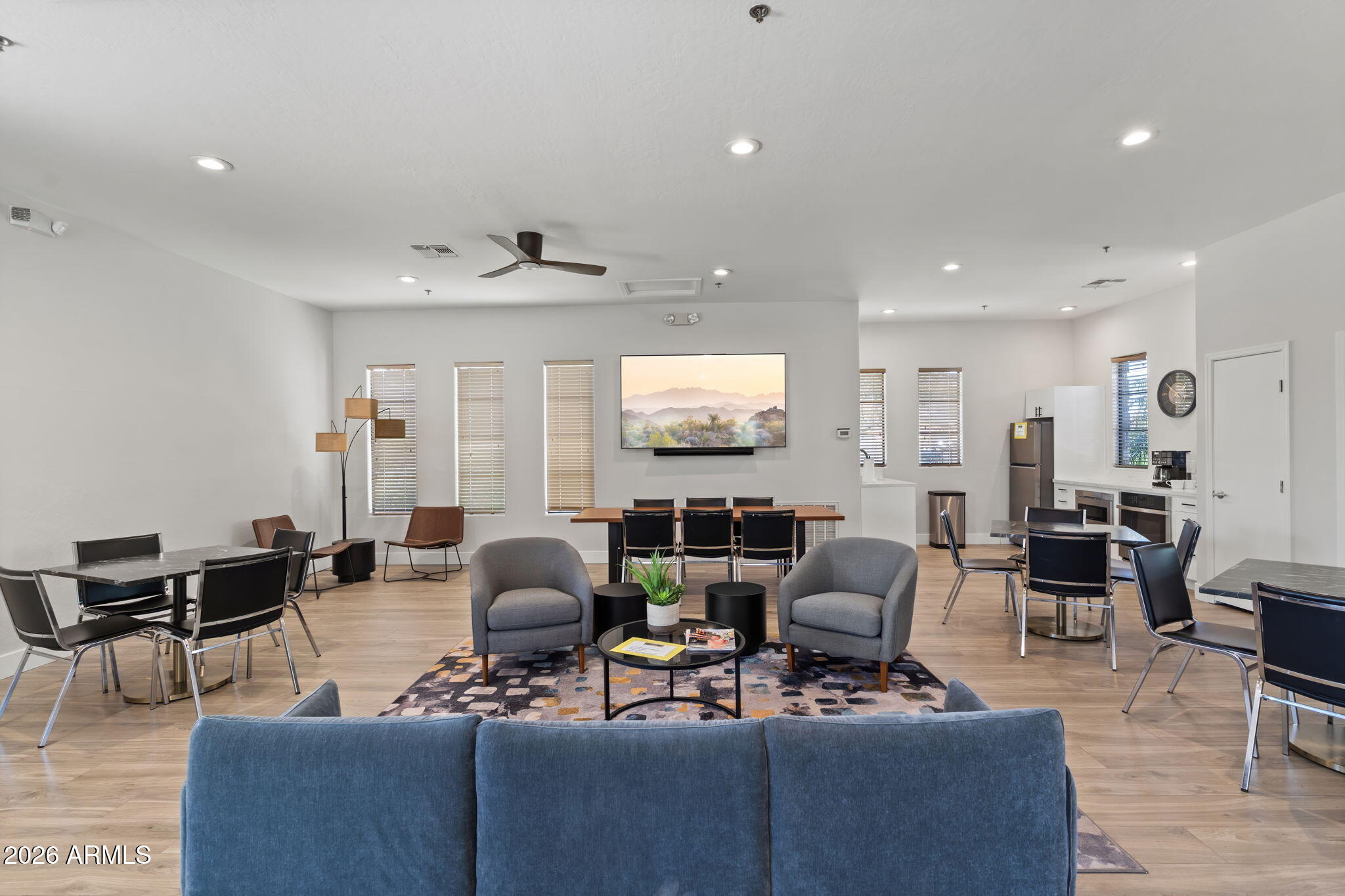 19550 N GRAYHAWK Drive 1141