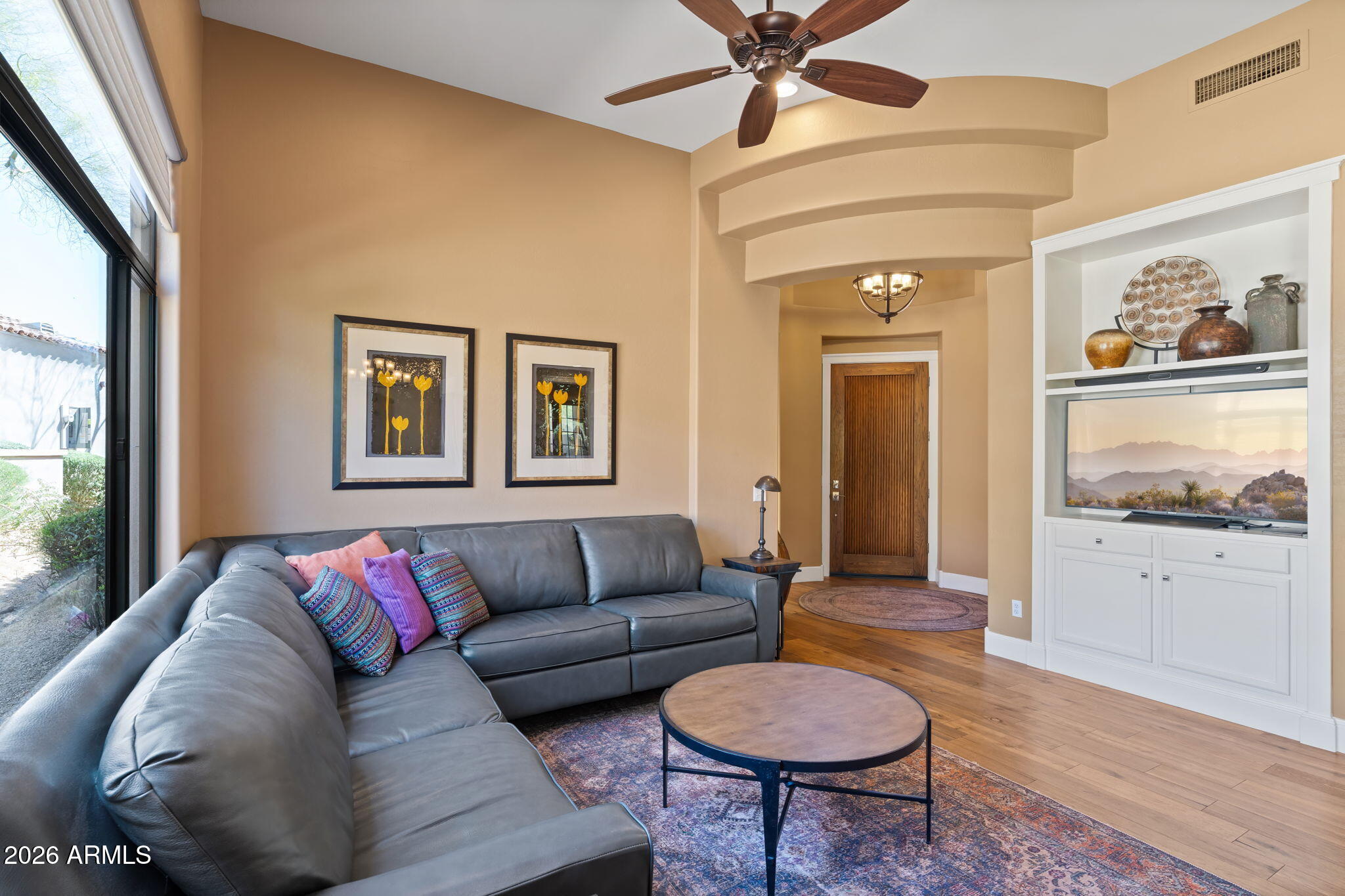 19550 N GRAYHAWK Drive 1141