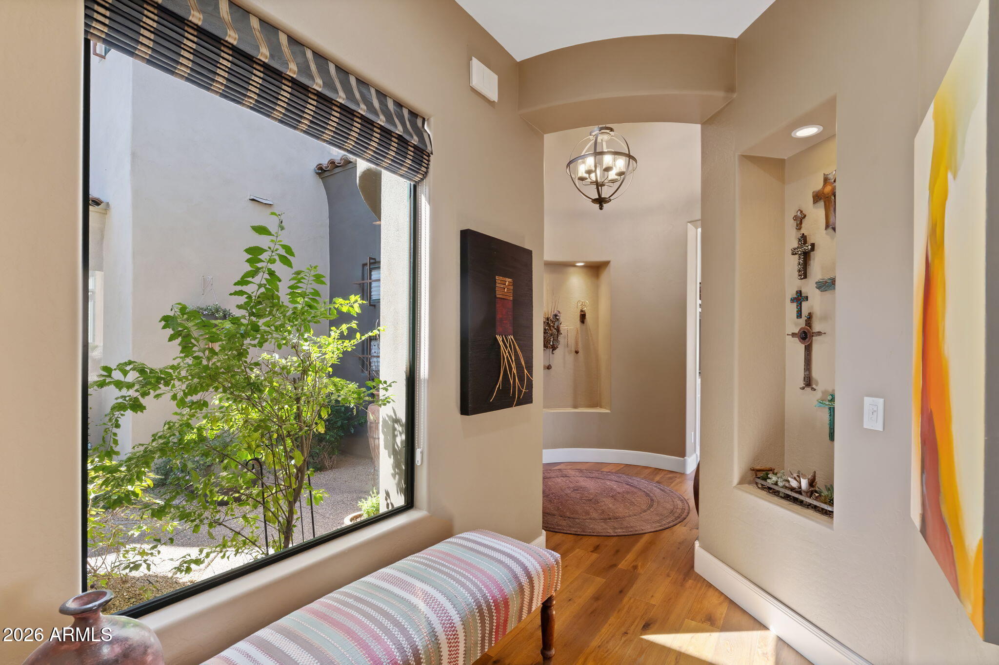 19550 N GRAYHAWK Drive 1141