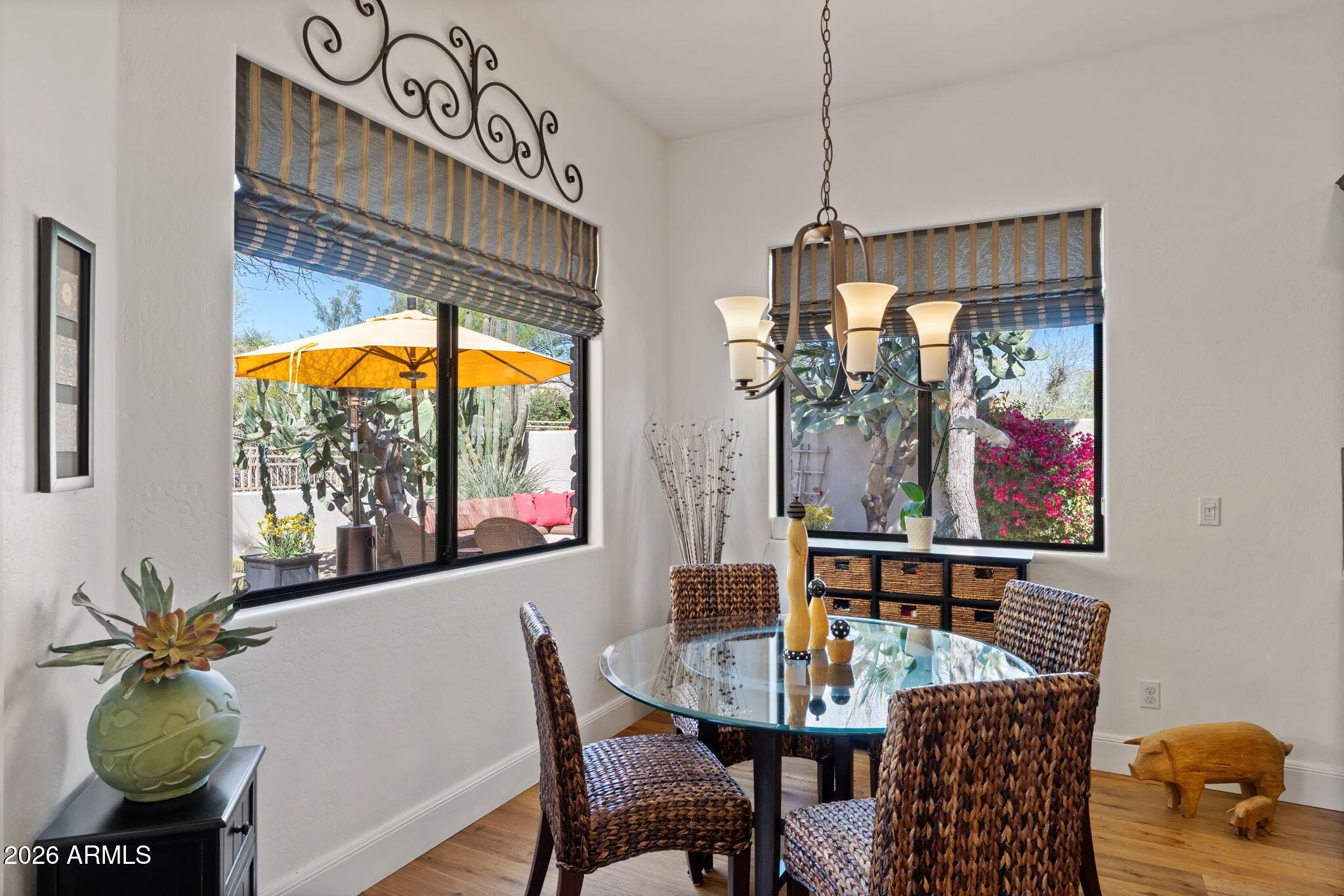 19550 N GRAYHAWK Drive 1141