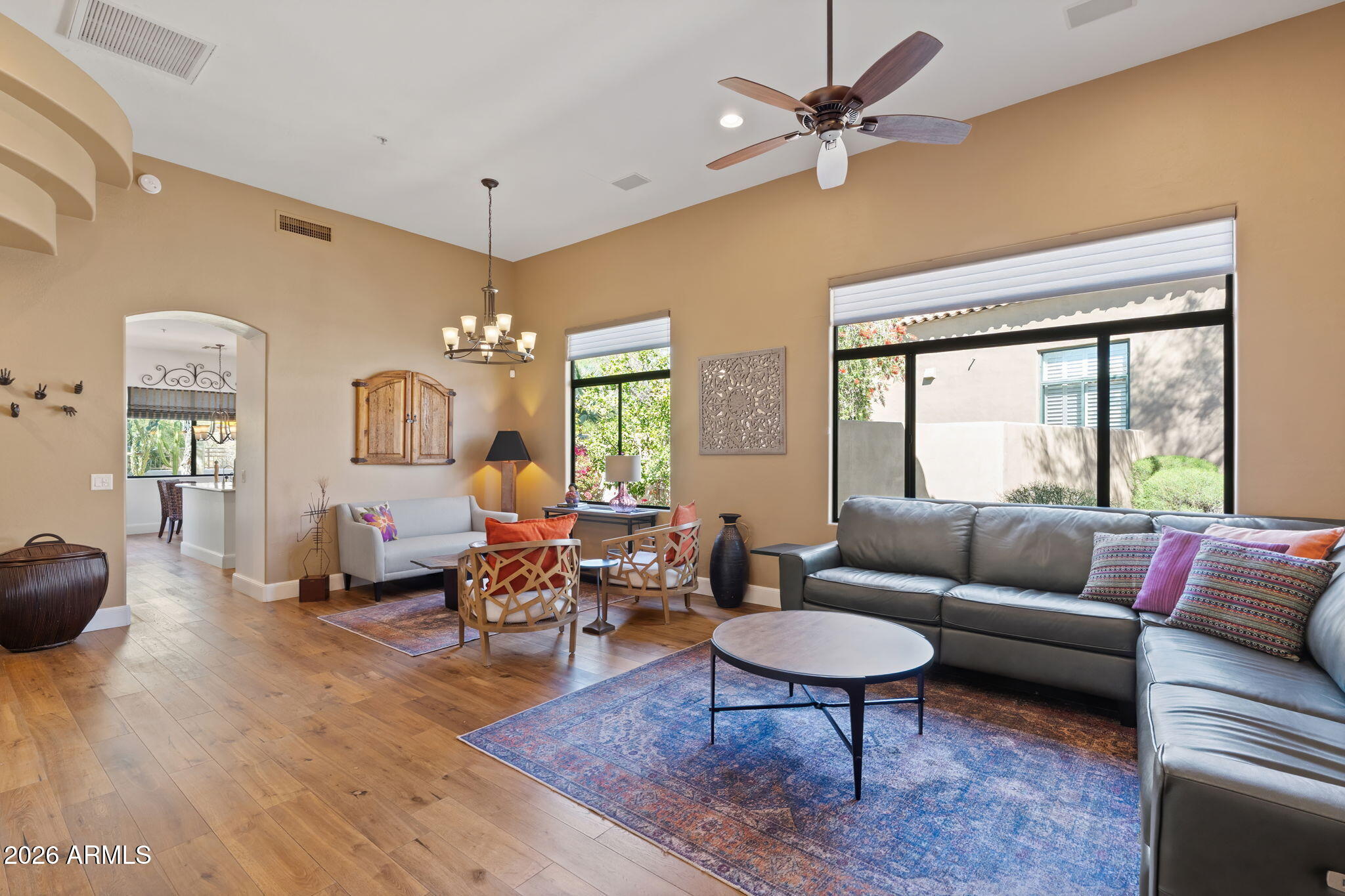 19550 N GRAYHAWK Drive 1141