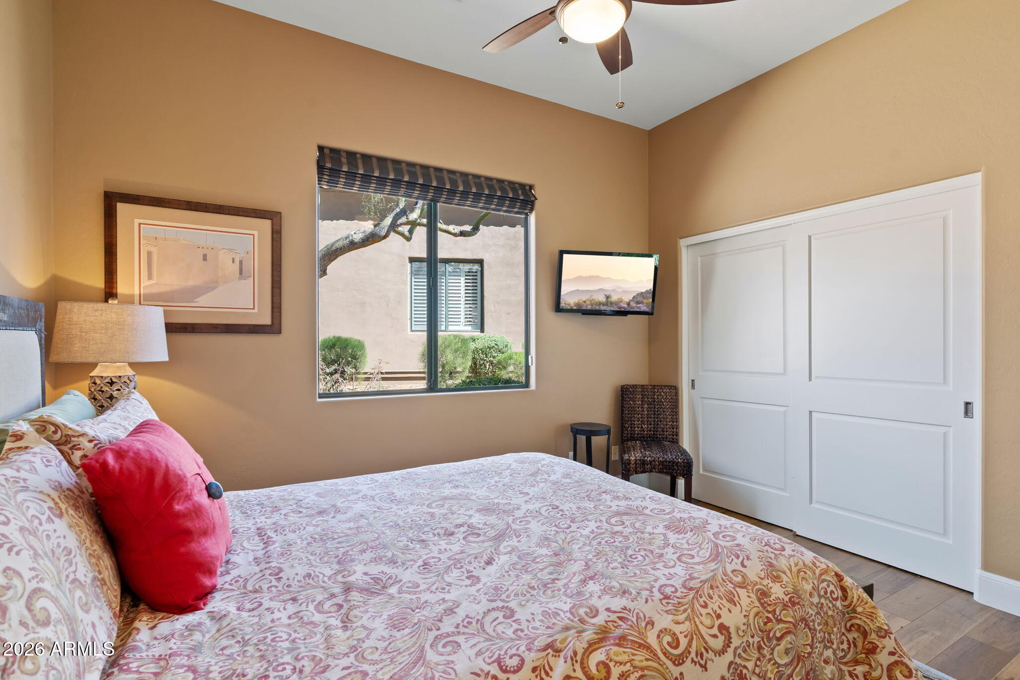 19550 N GRAYHAWK Drive 1141