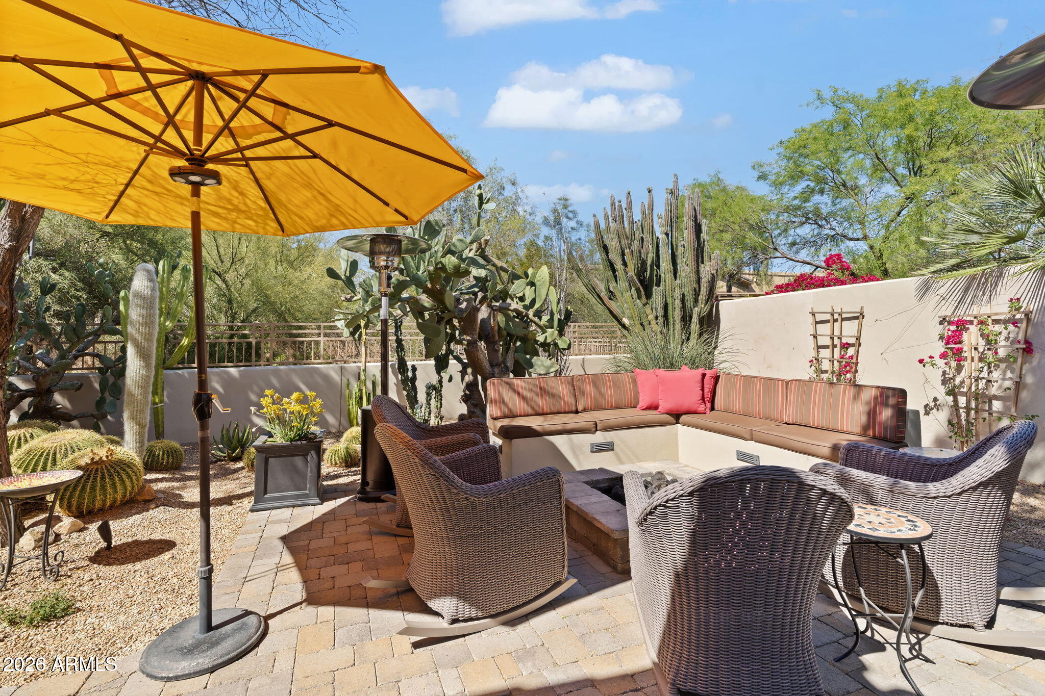 19550 N GRAYHAWK Drive 1141