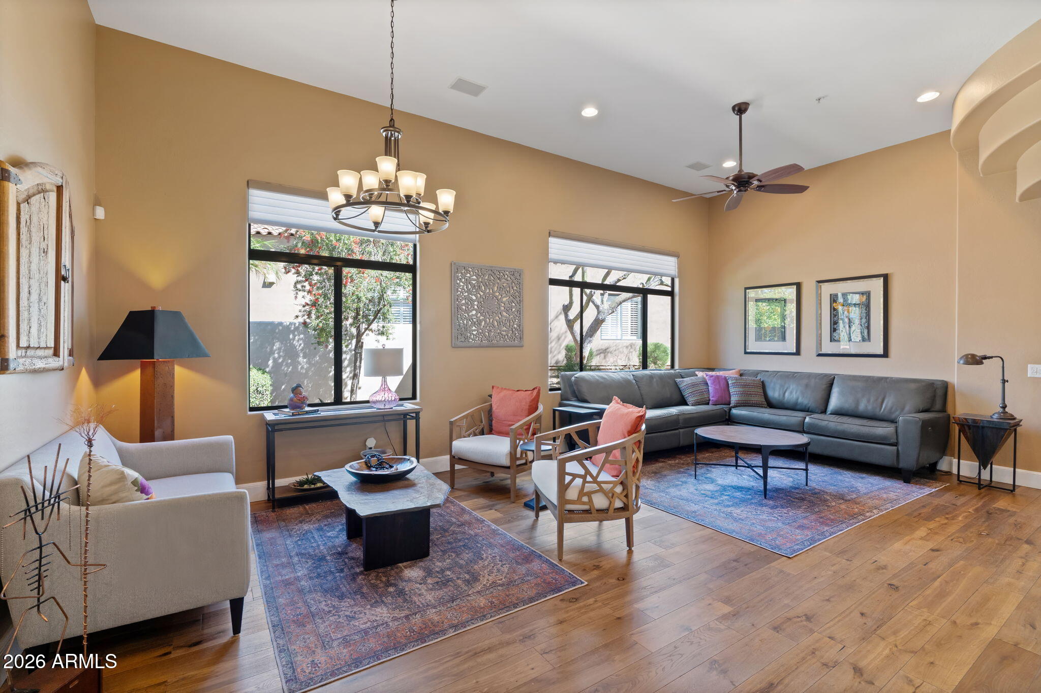 19550 N GRAYHAWK Drive 1141