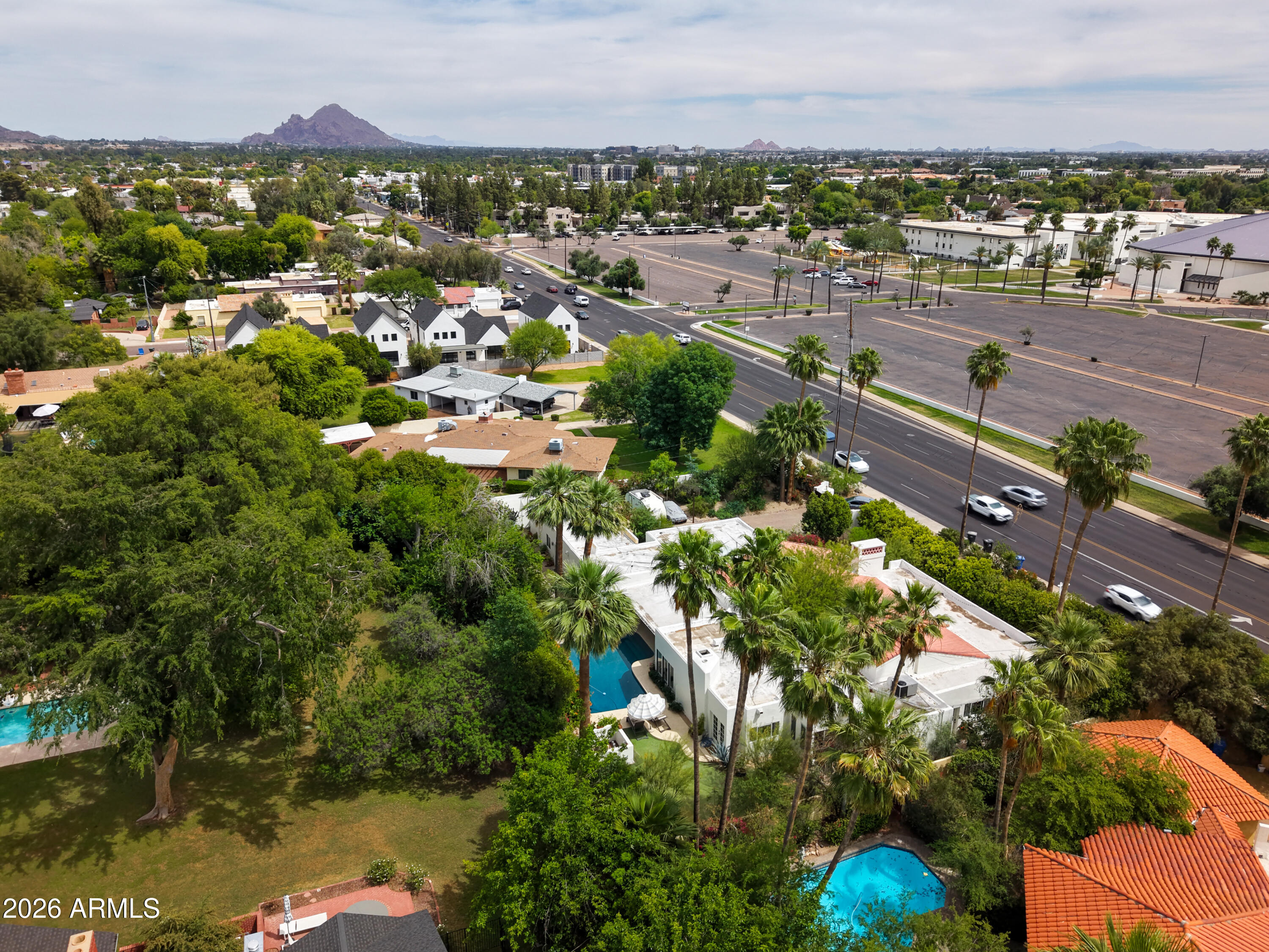 20 E BETHANY HOME Road