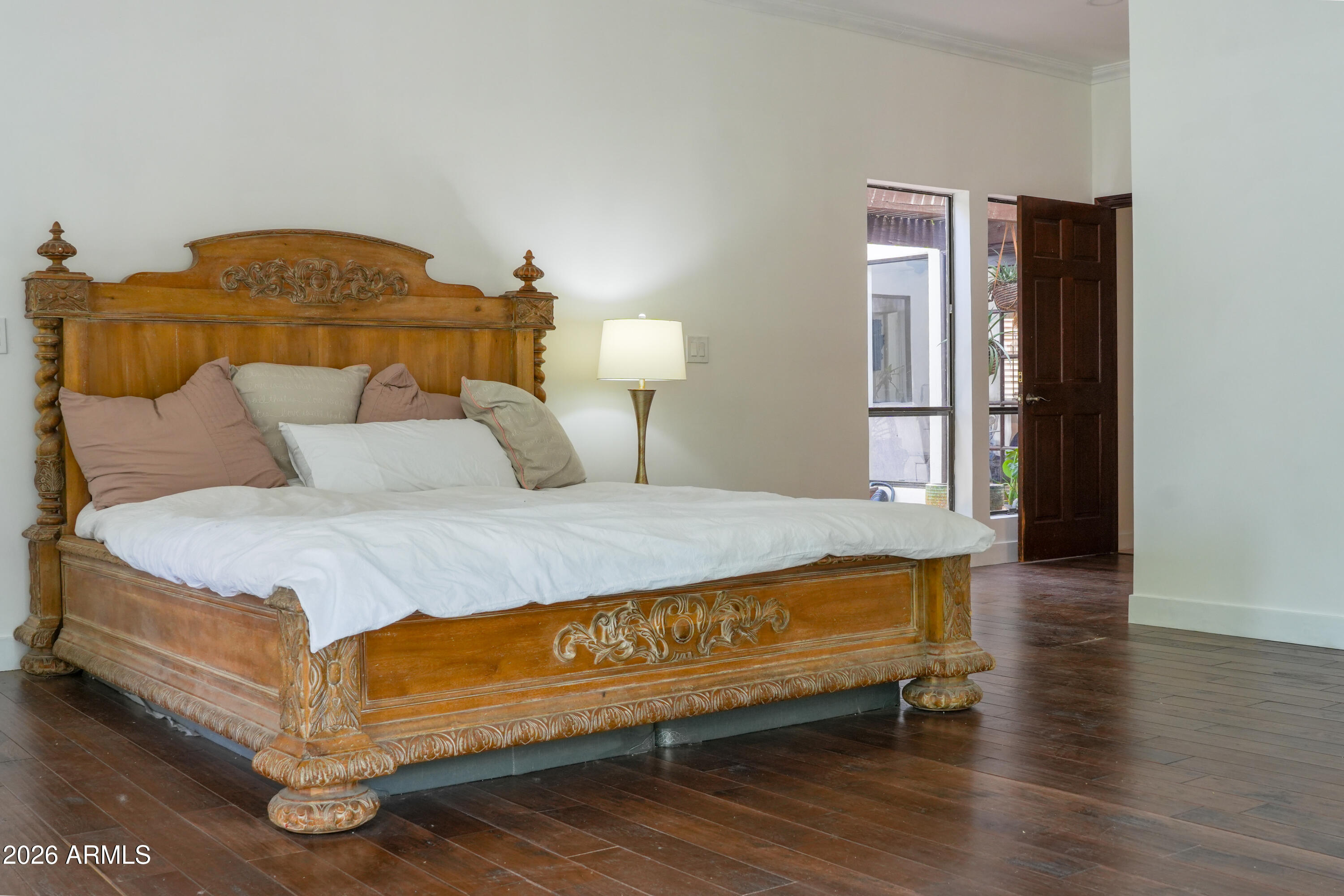 20 E BETHANY HOME Road