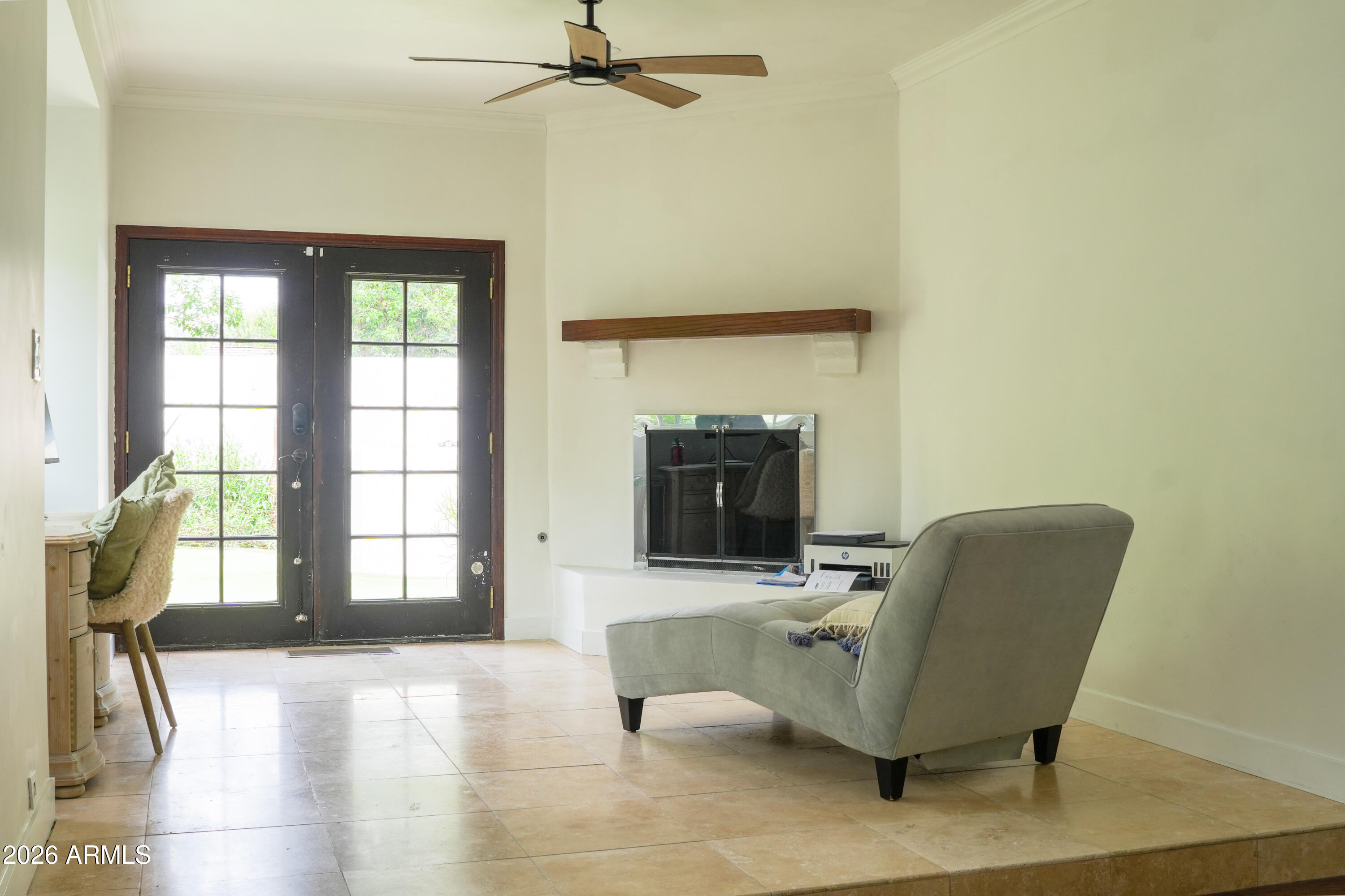 20 E BETHANY HOME Road