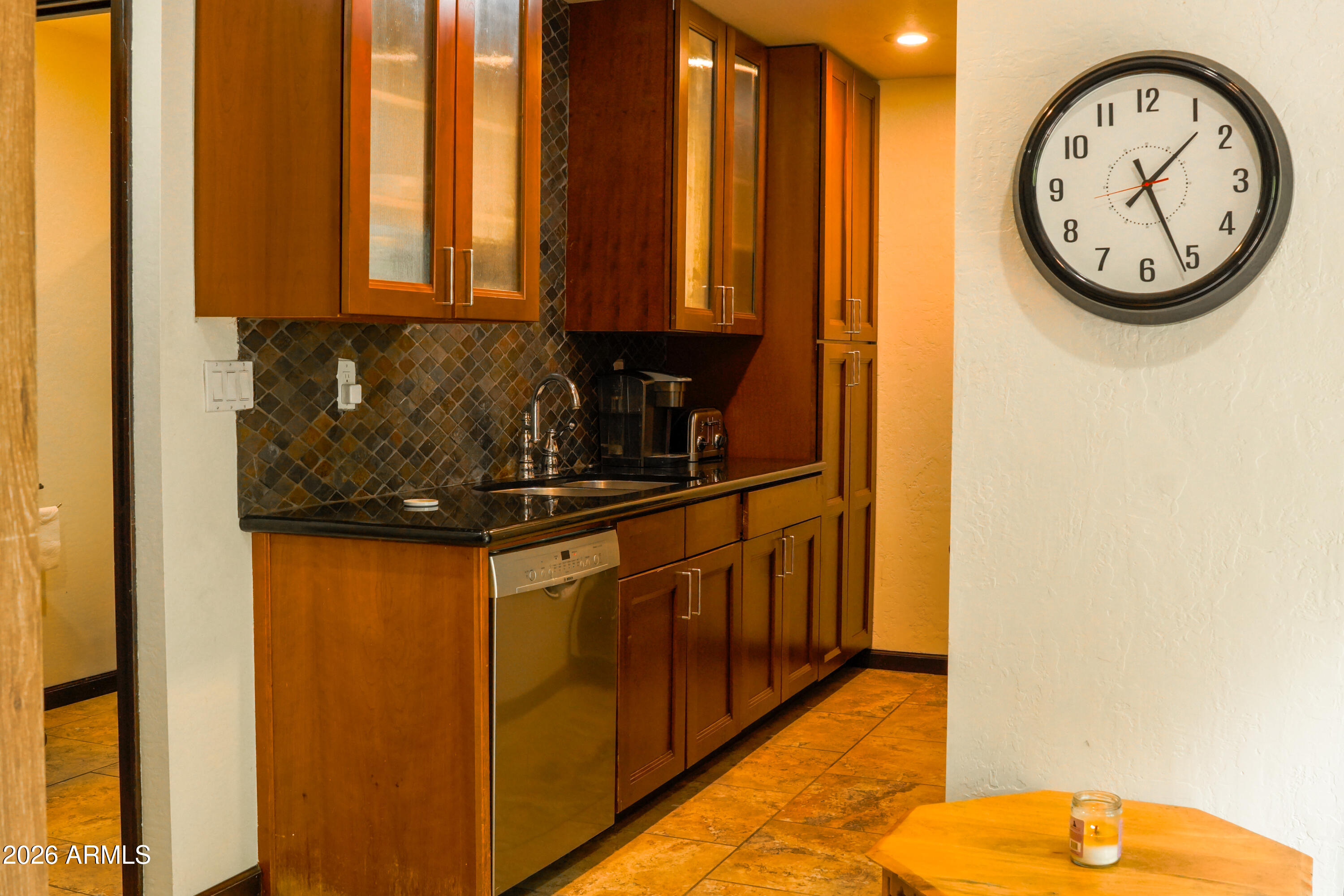 20 E BETHANY HOME Road