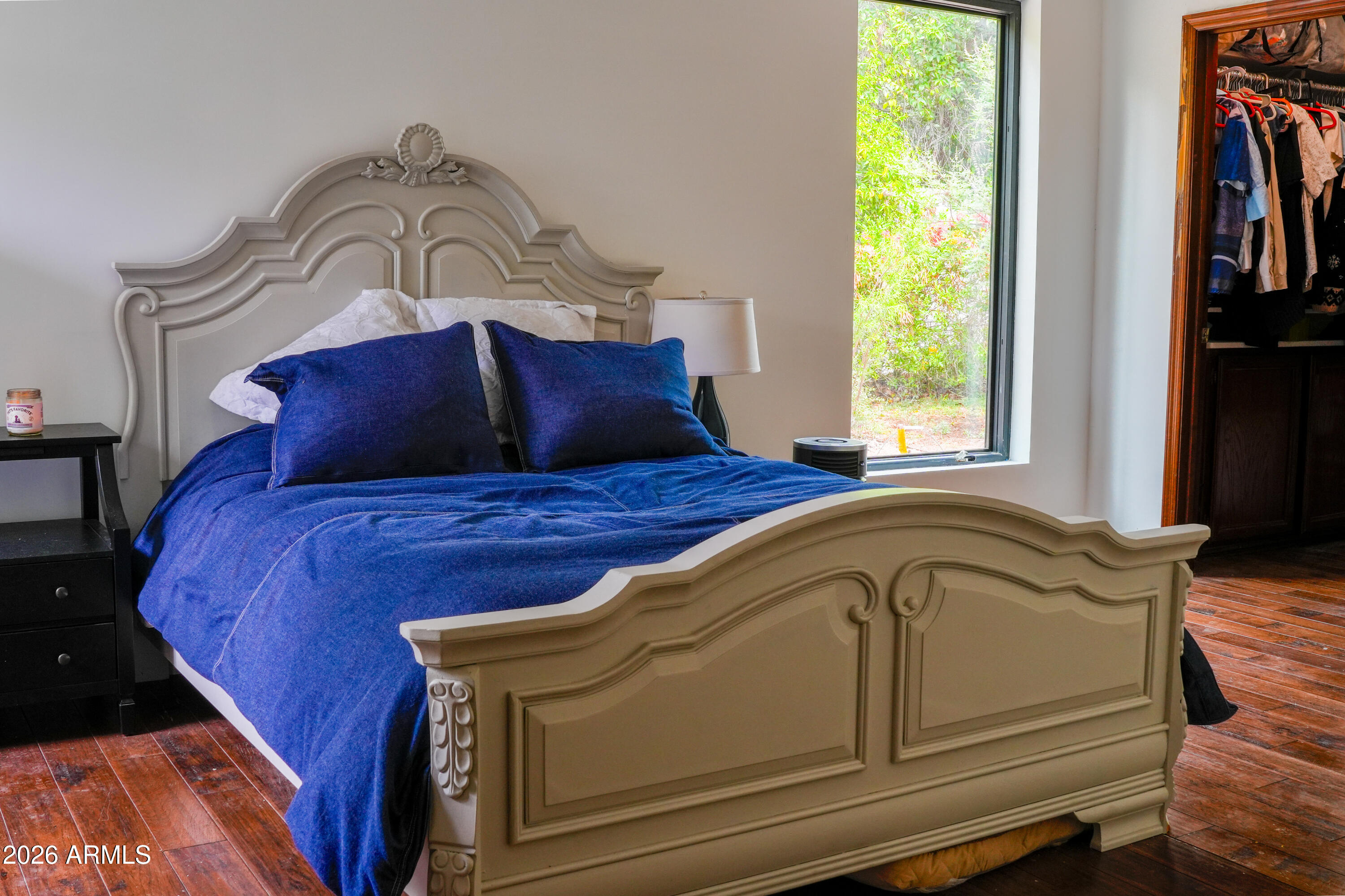 20 E BETHANY HOME Road