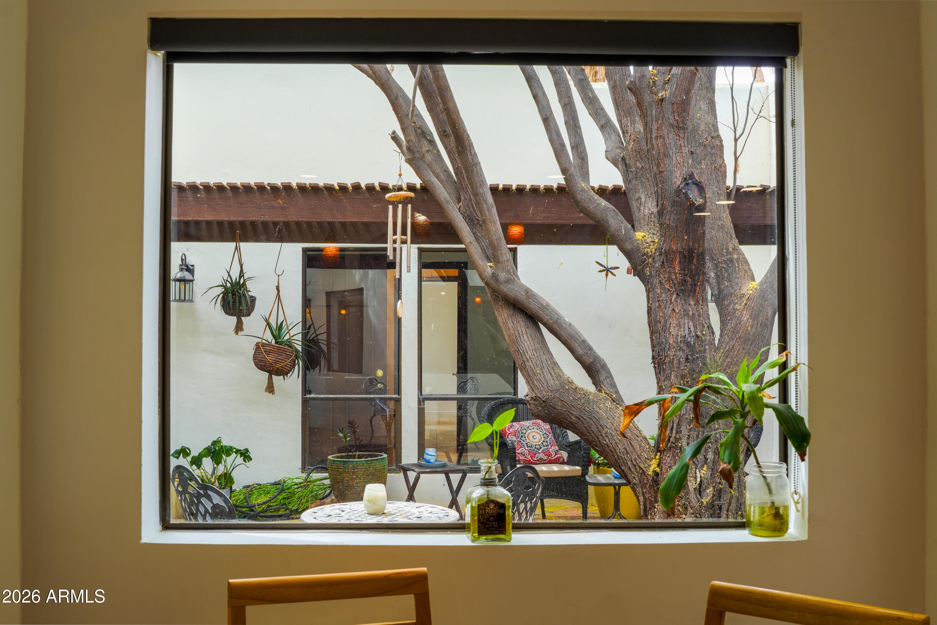 20 E BETHANY HOME Road