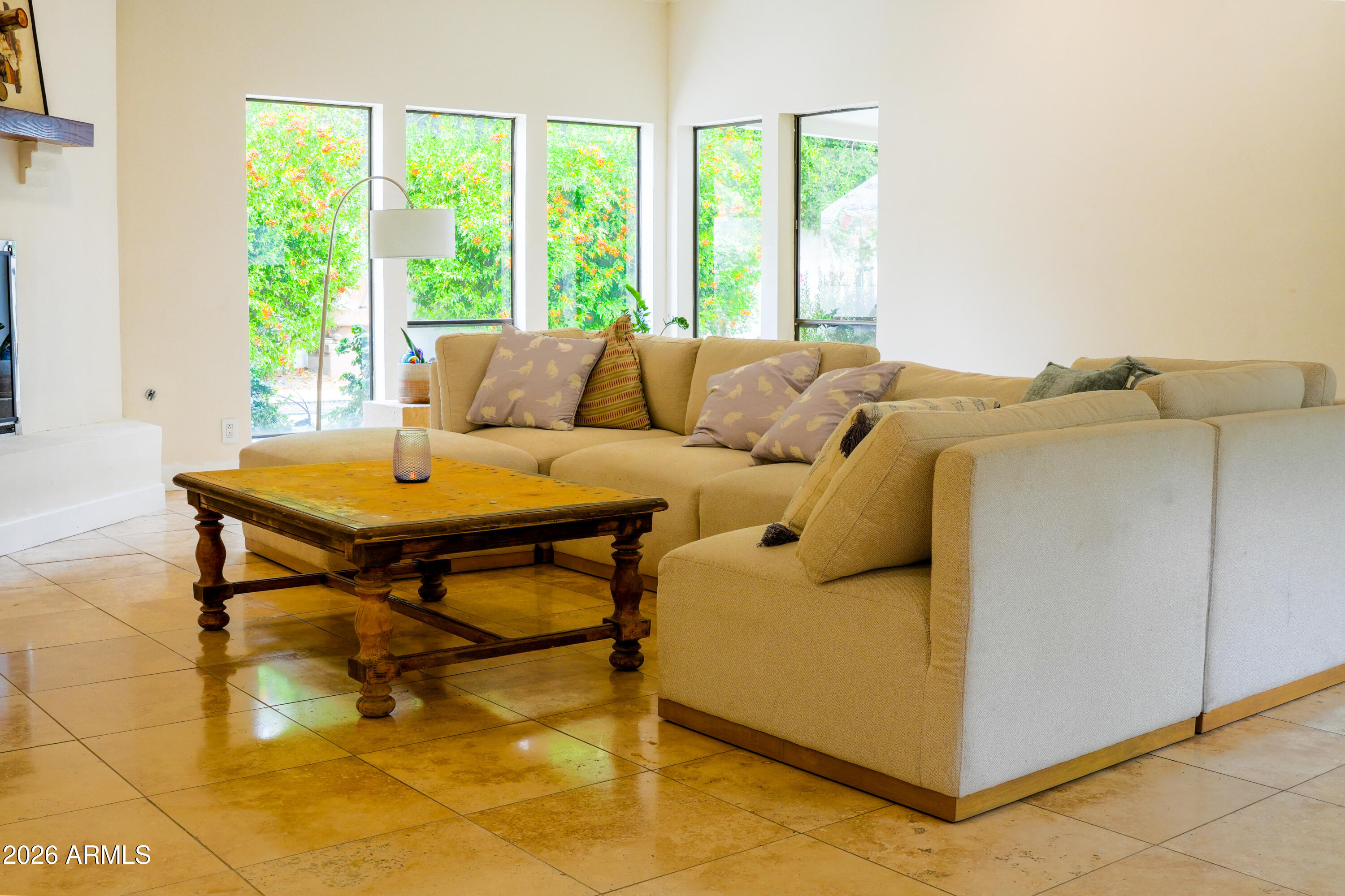 20 E BETHANY HOME Road