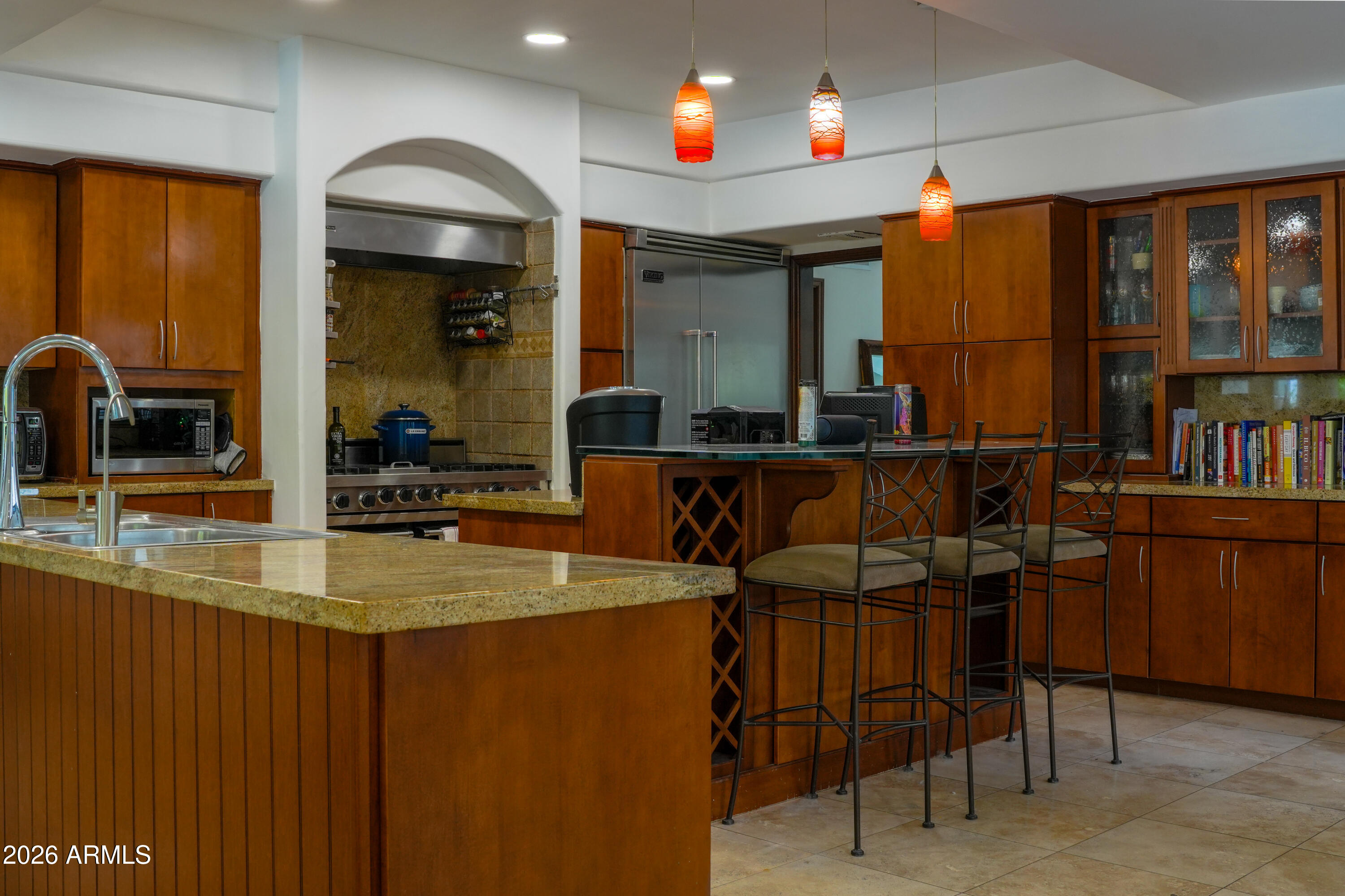 20 E BETHANY HOME Road