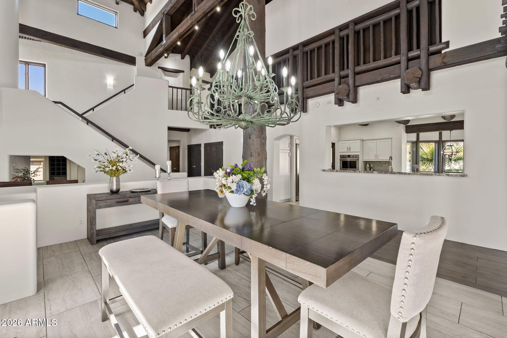 6825 E PINNACLE VISTA Drive