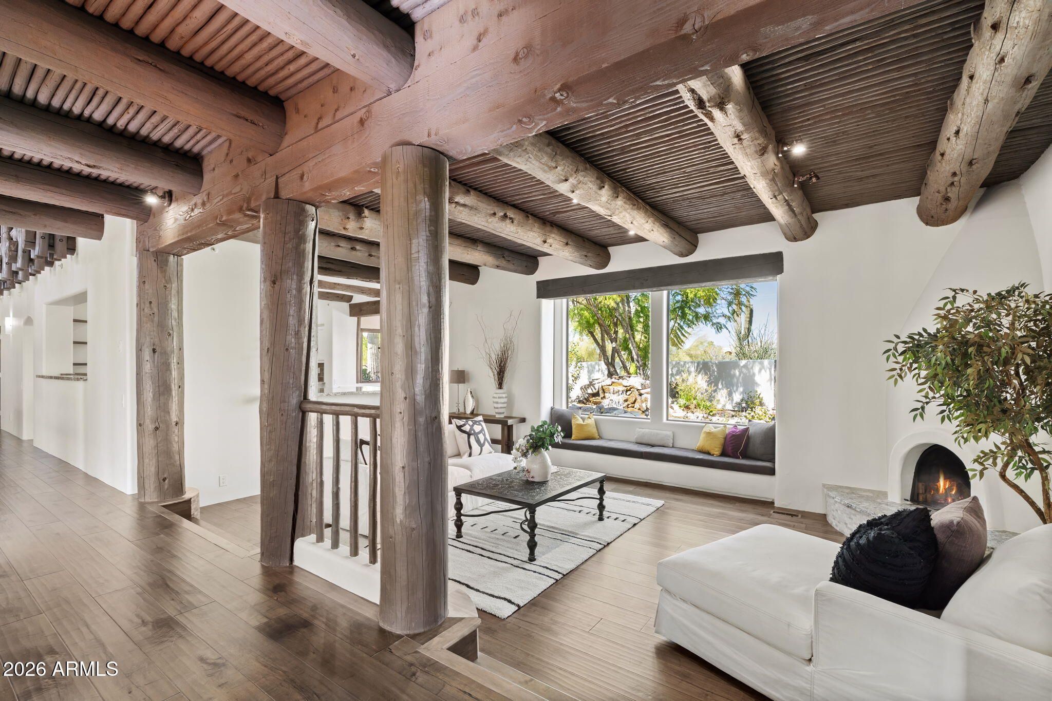 6825 E PINNACLE VISTA Drive