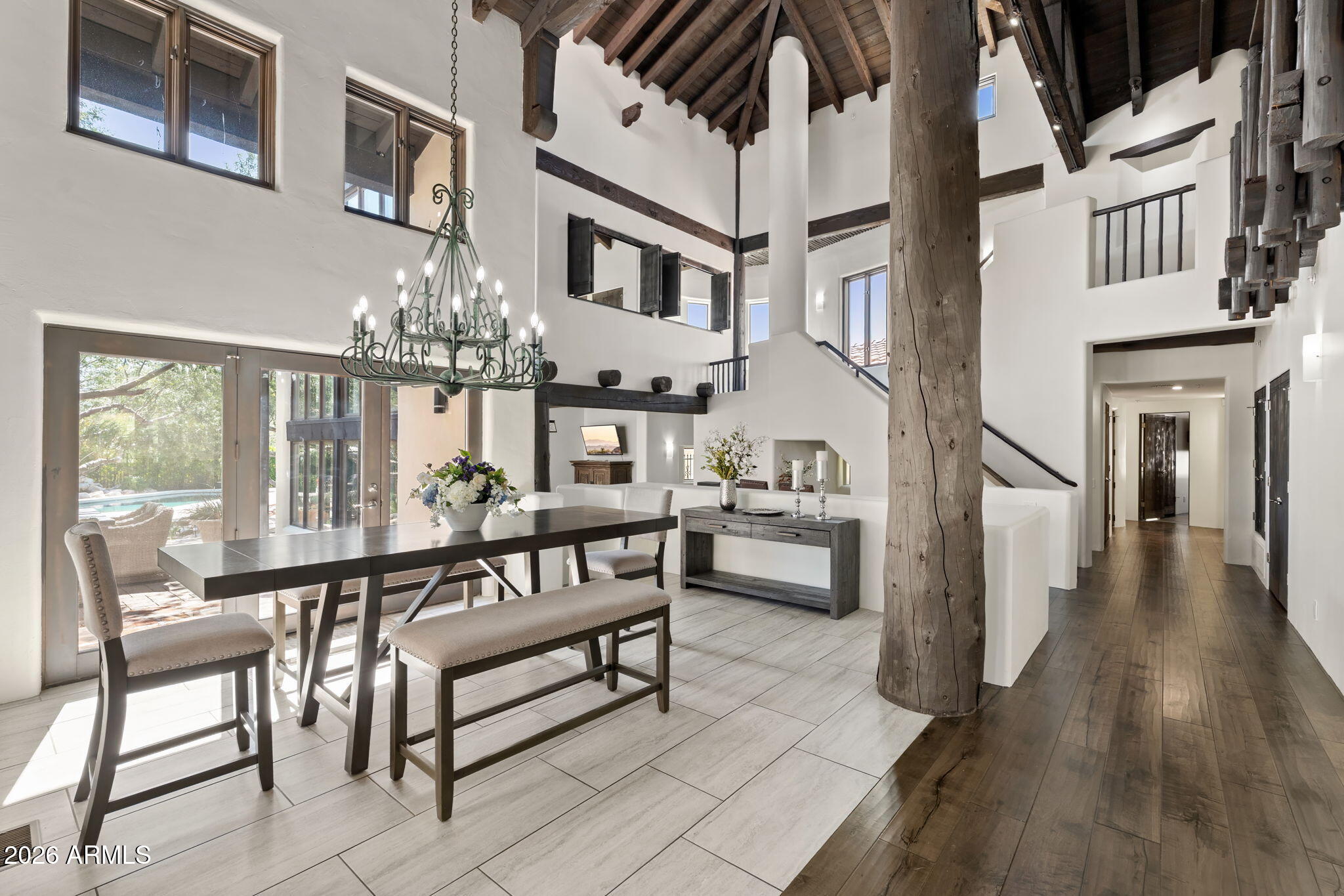 6825 E PINNACLE VISTA Drive