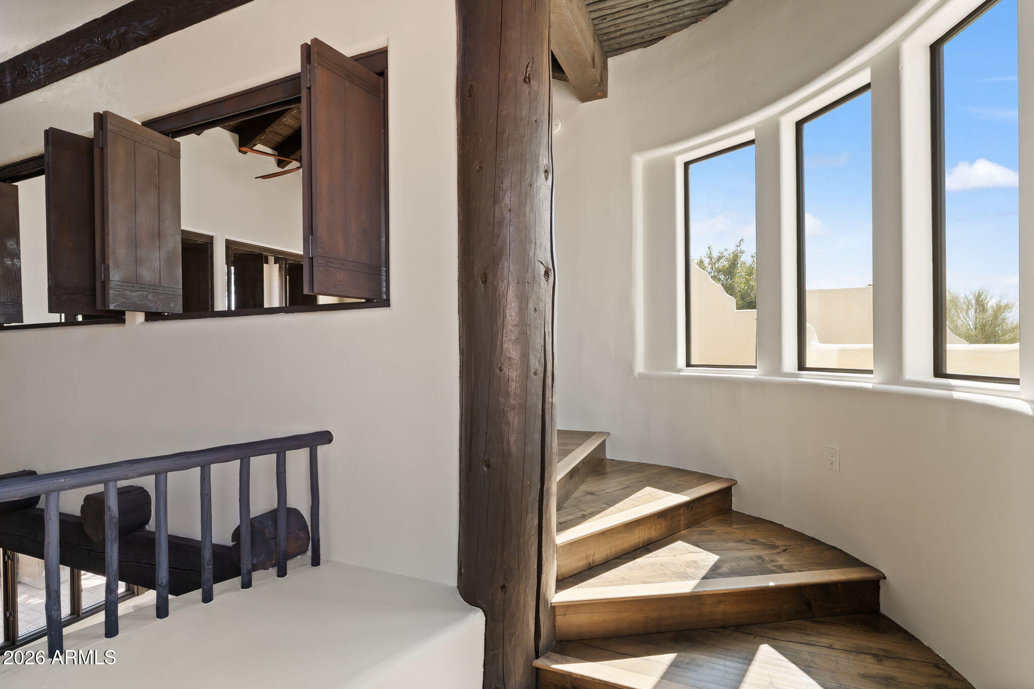 6825 E PINNACLE VISTA Drive