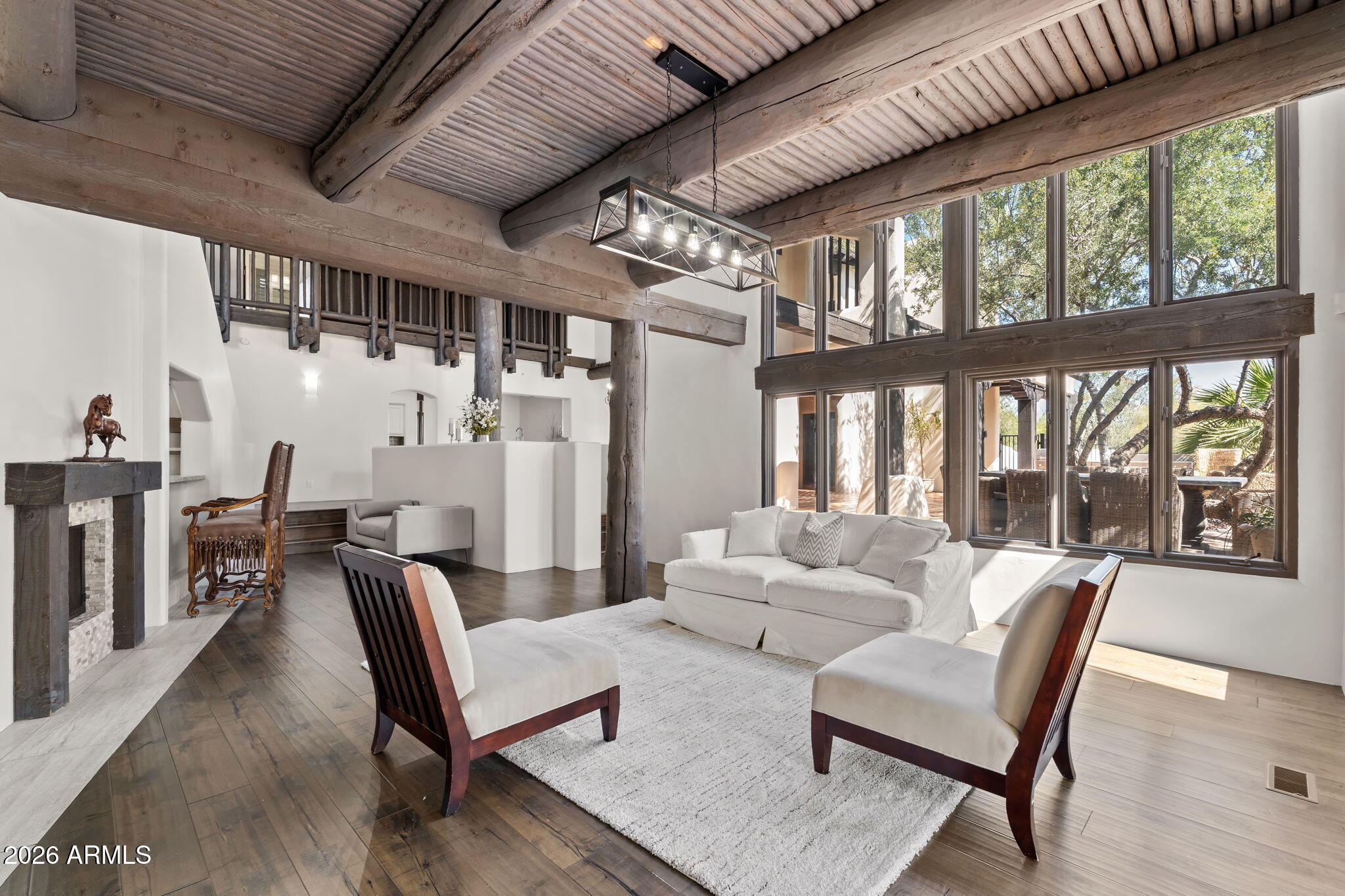 6825 E PINNACLE VISTA Drive