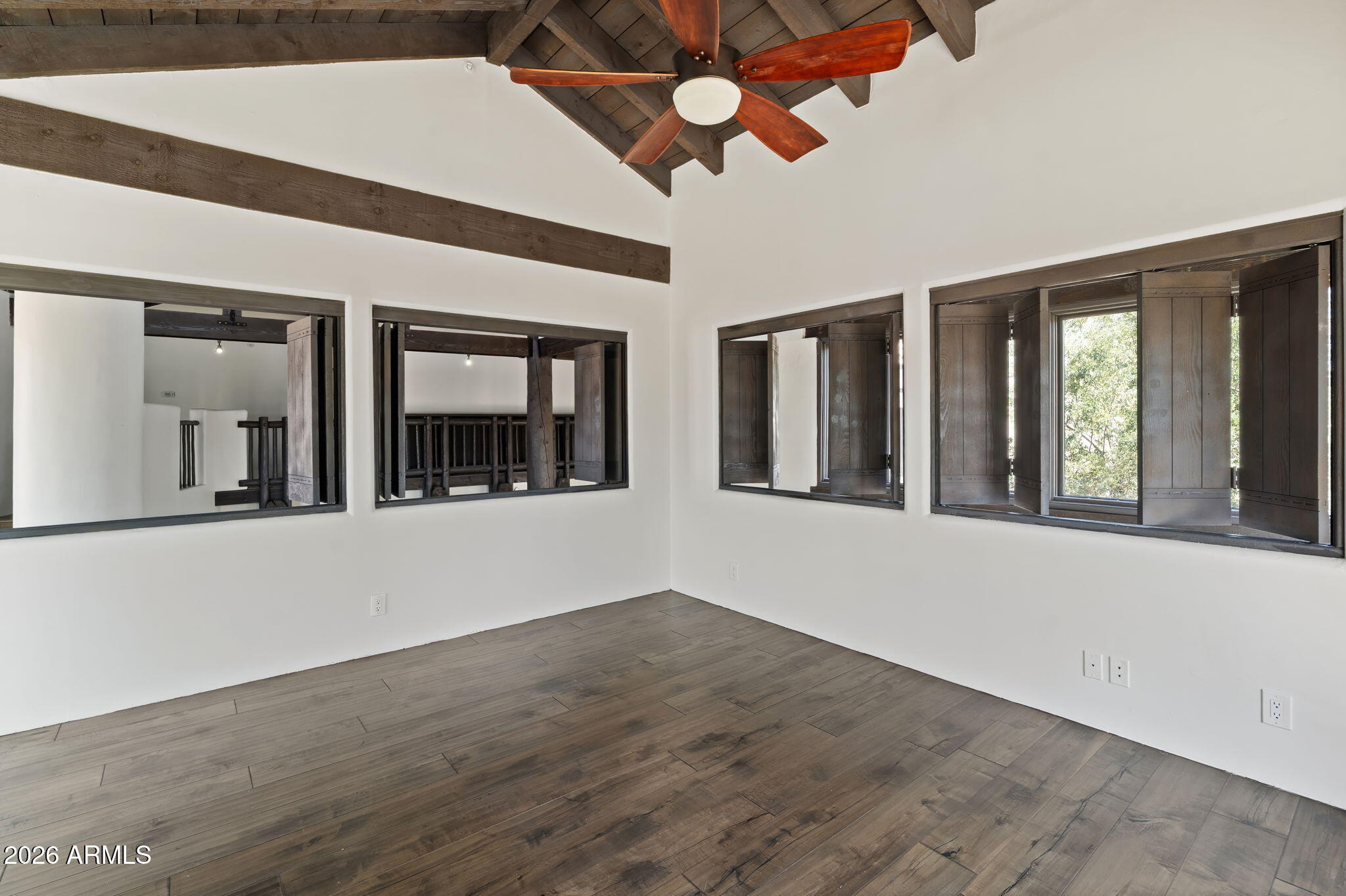 6825 E PINNACLE VISTA Drive