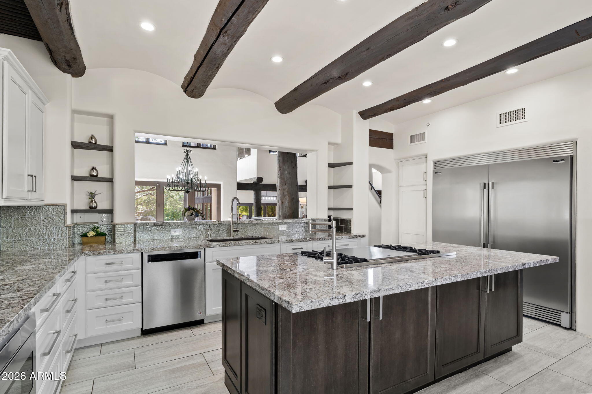 6825 E PINNACLE VISTA Drive