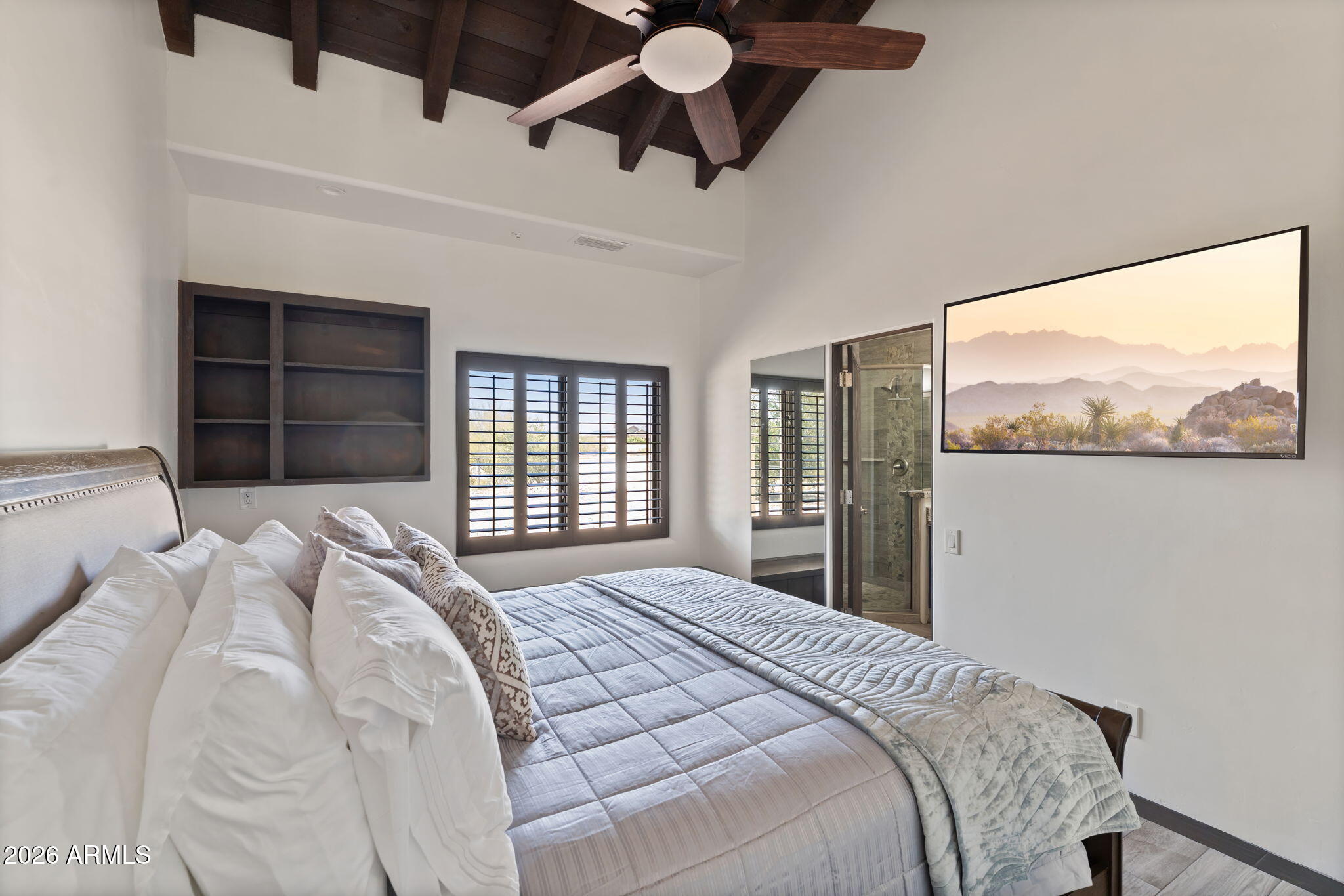 6825 E PINNACLE VISTA Drive