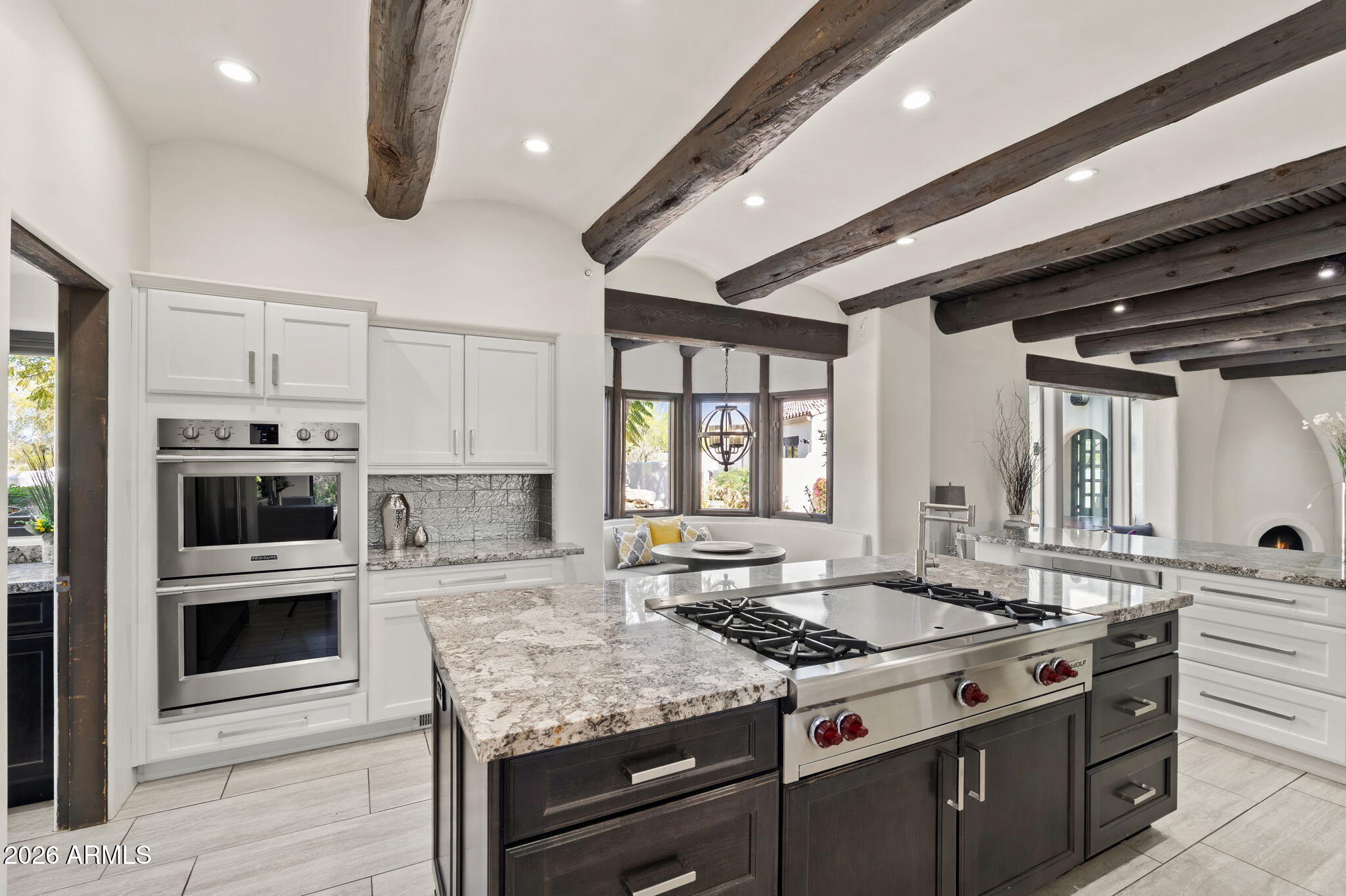 6825 E PINNACLE VISTA Drive