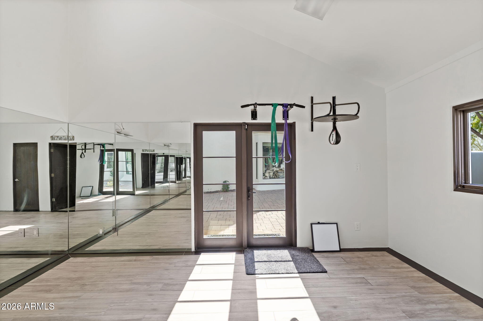 6825 E PINNACLE VISTA Drive