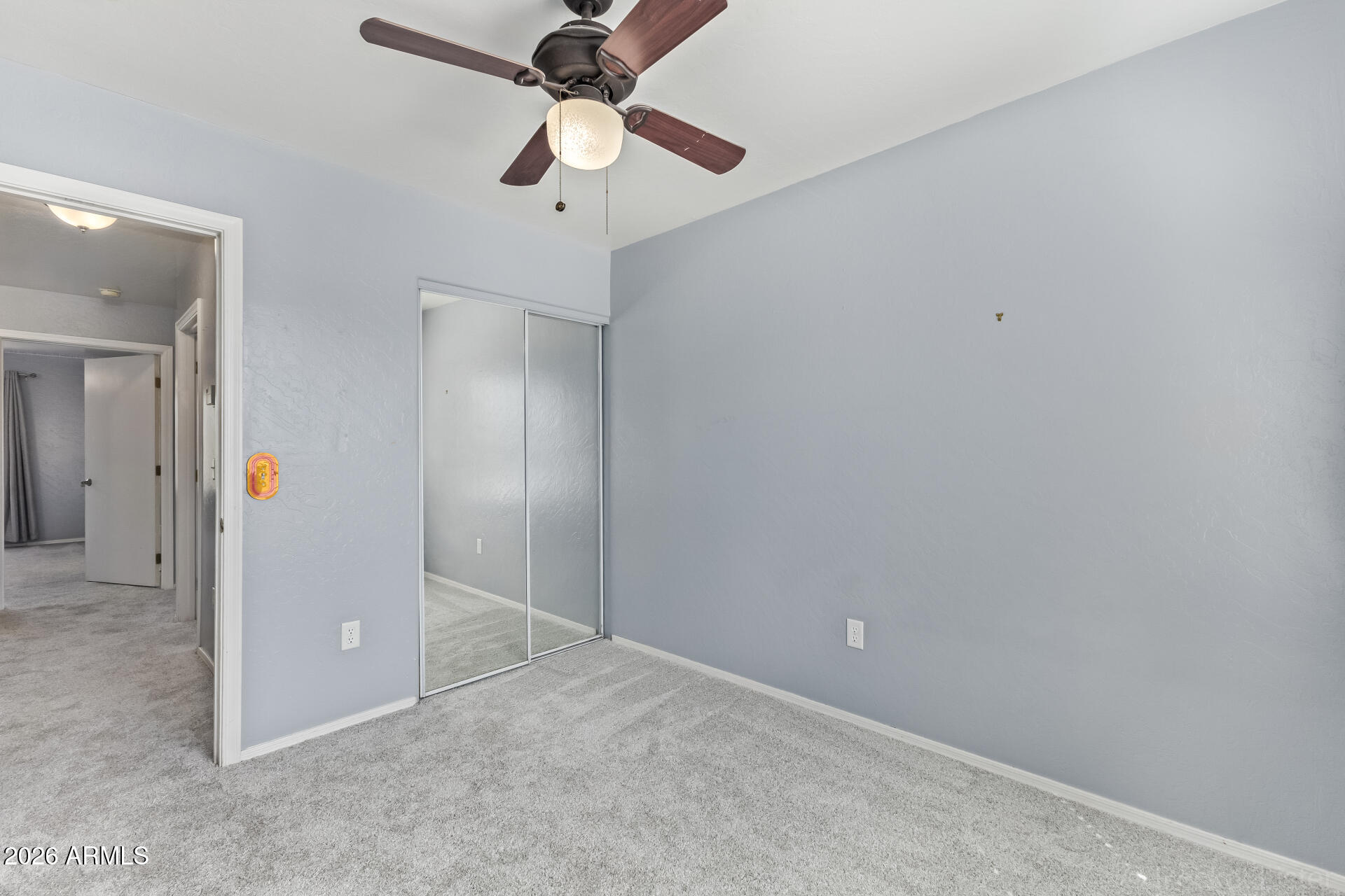 602 E COLT Court