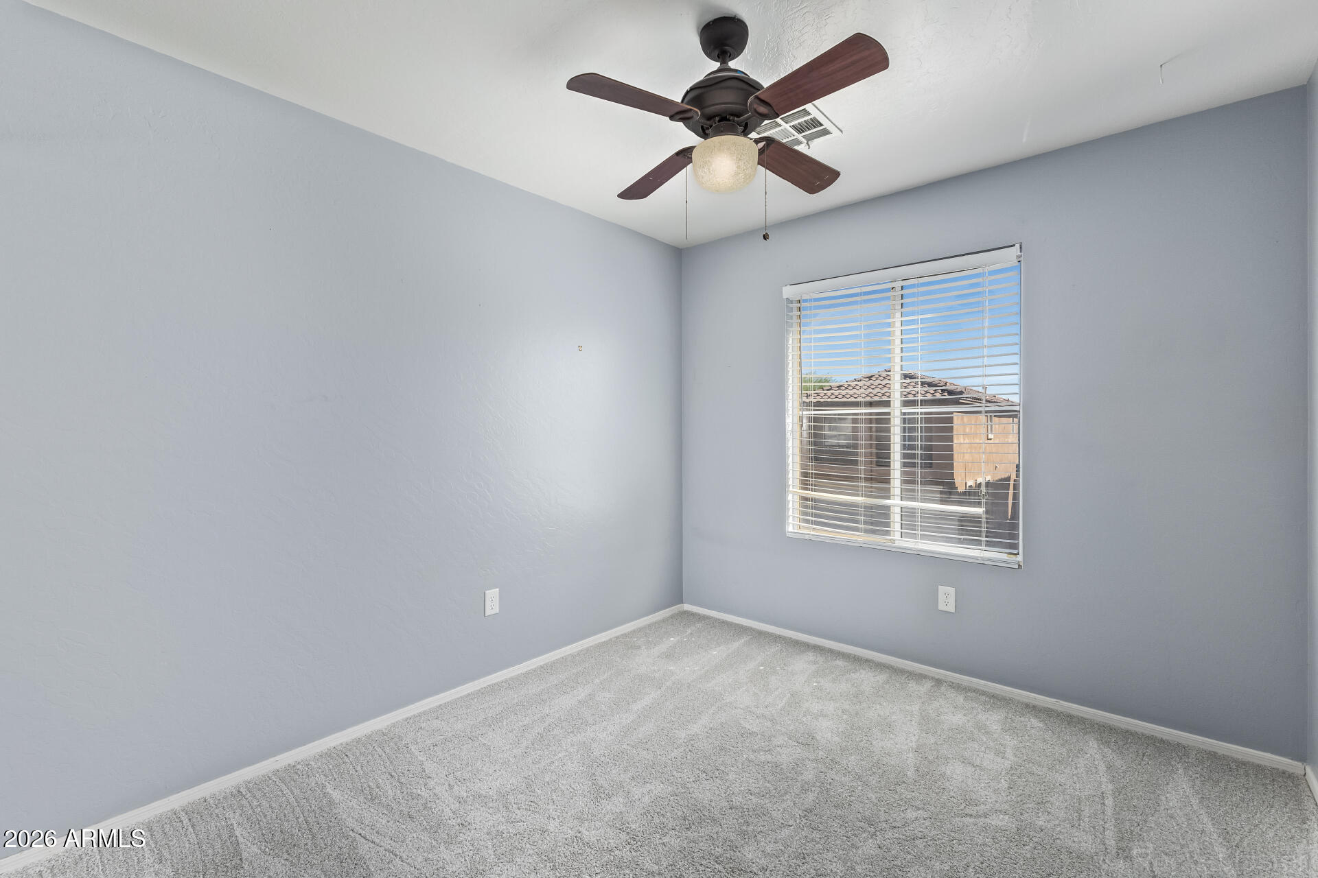 602 E COLT Court