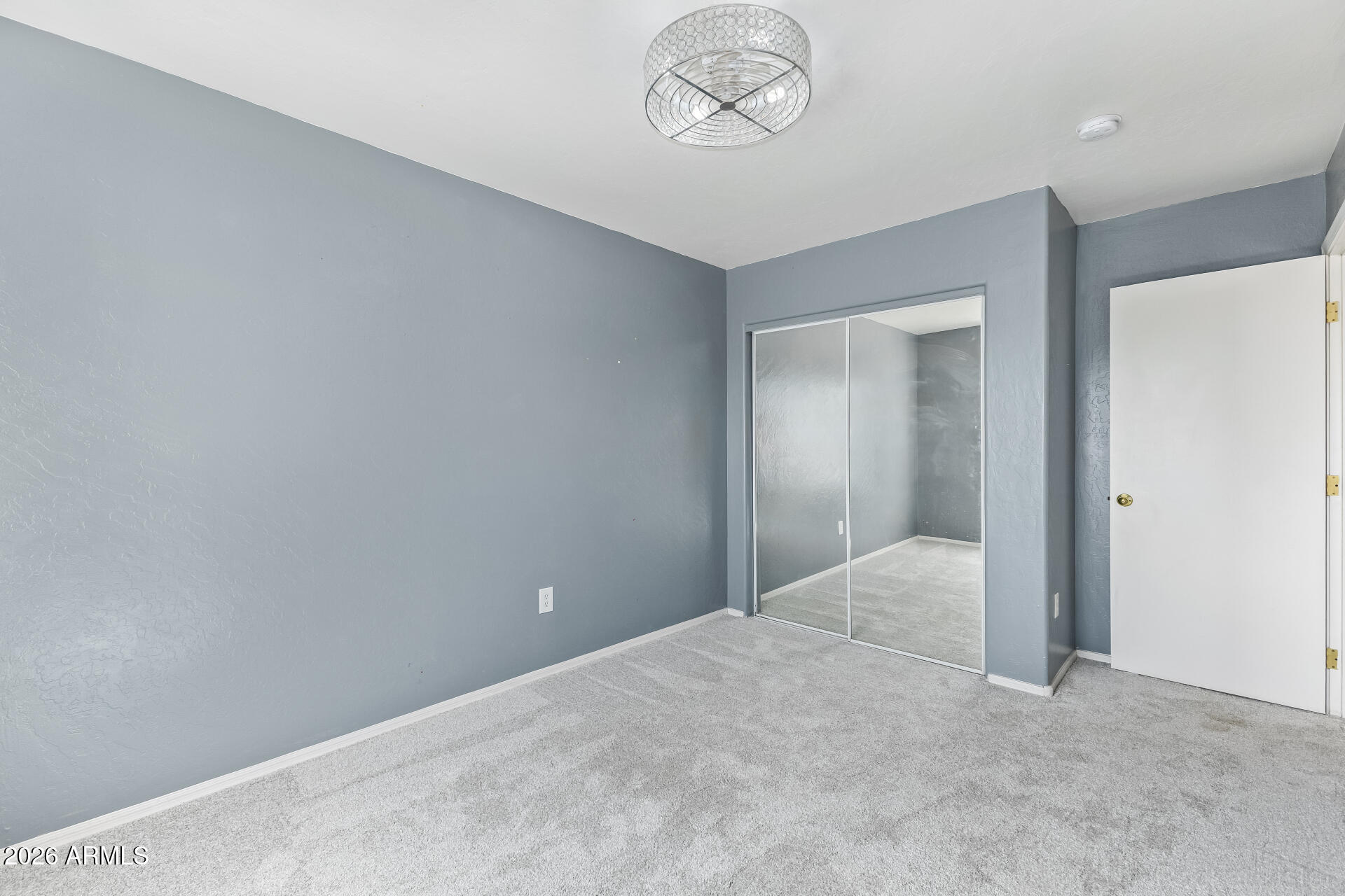 602 E COLT Court
