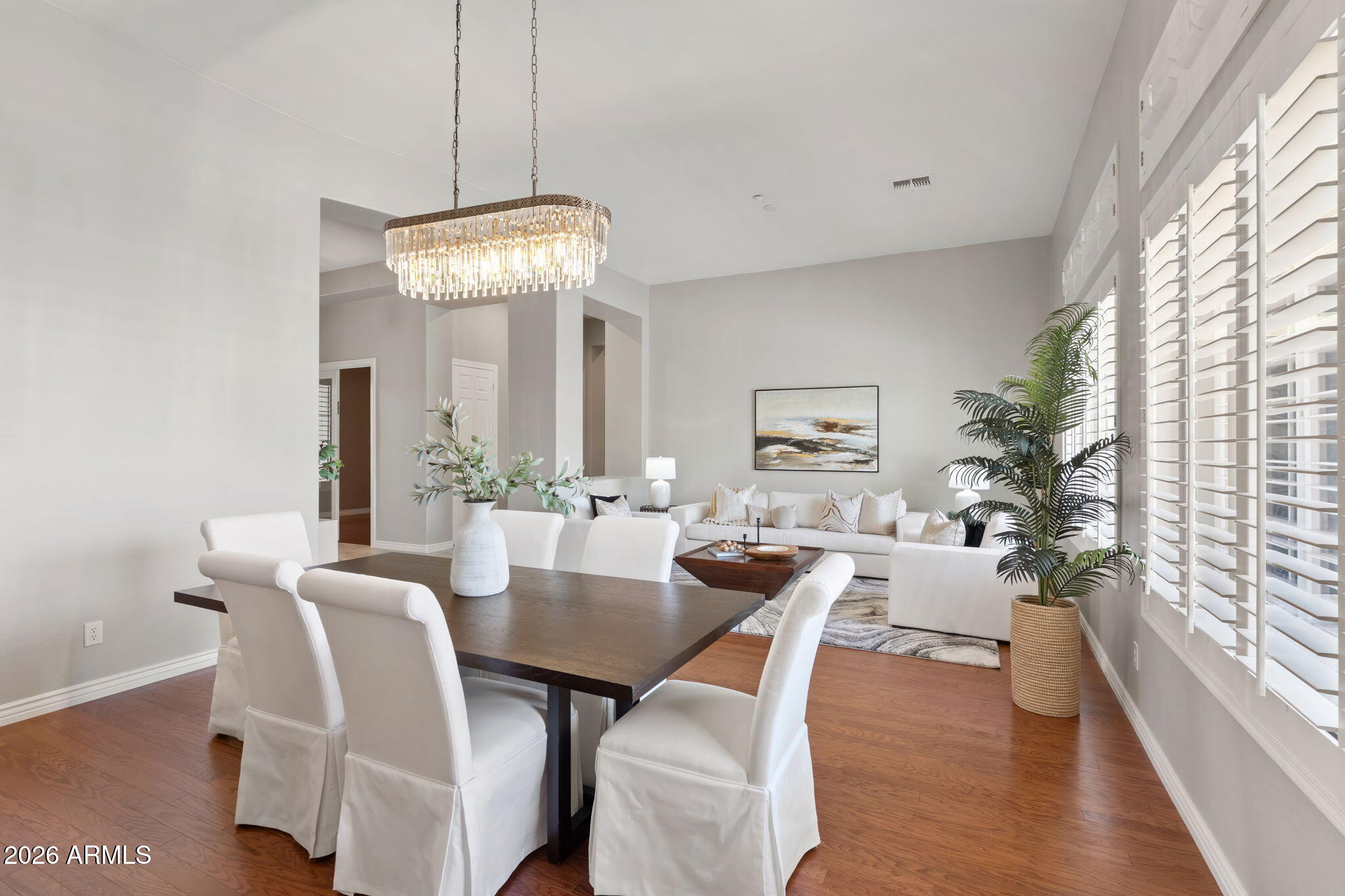 40704 N CLUB POINTE Drive