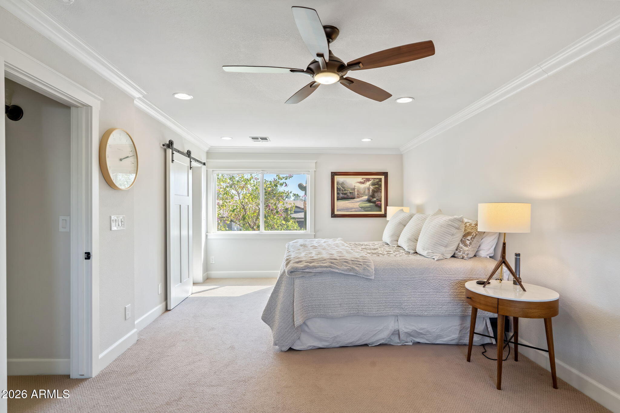 8308 E VALLEY VIEW Road