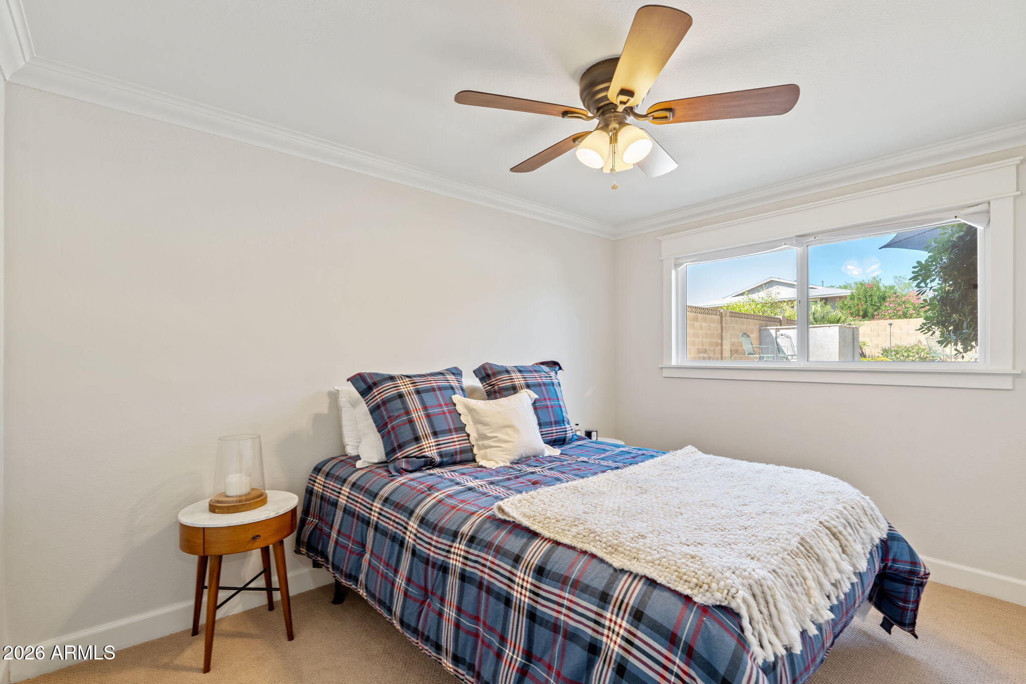 8308 E VALLEY VIEW Road