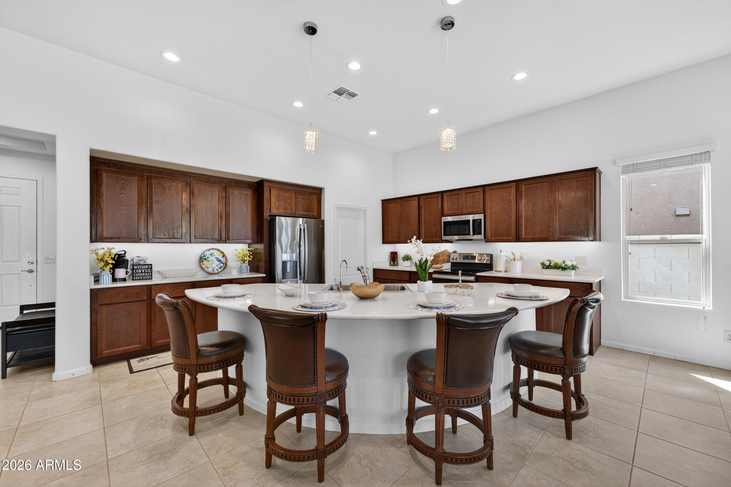 4826 W TORTOISE Drive