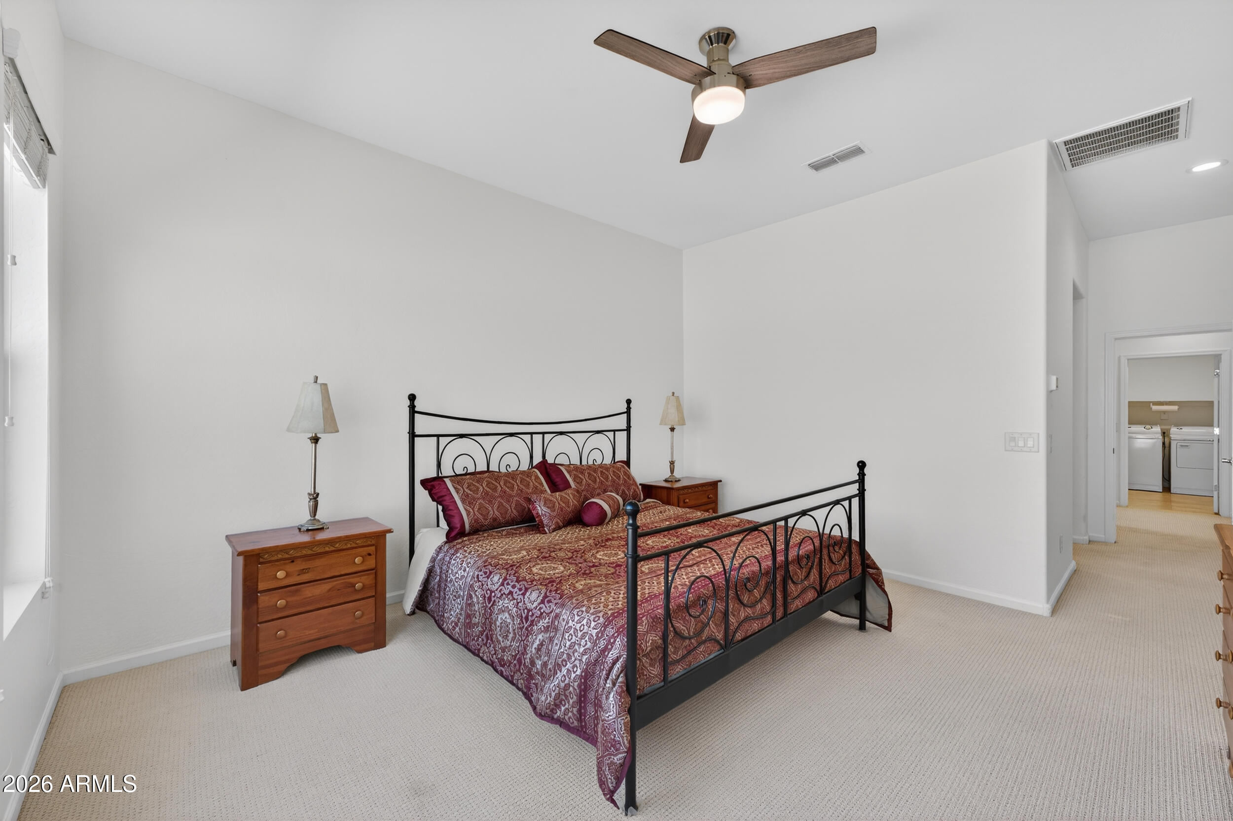 4826 W TORTOISE Drive