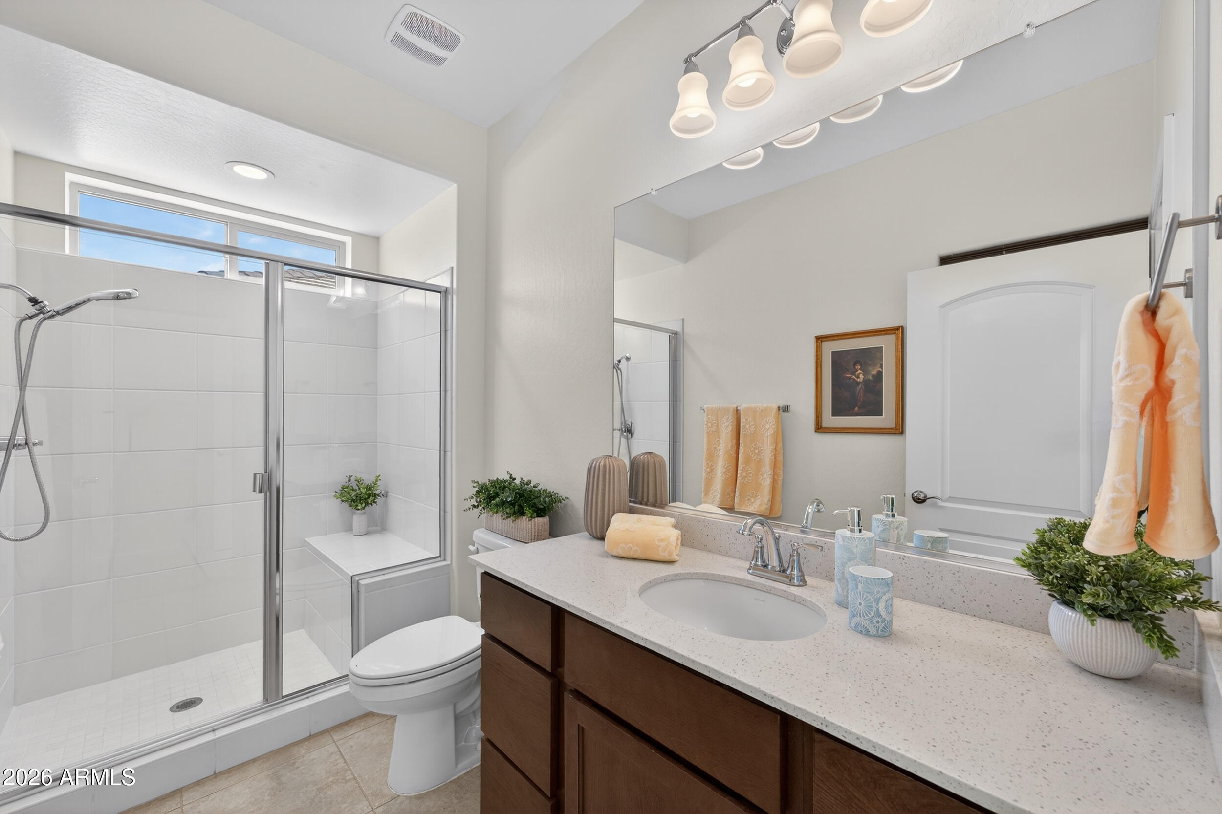 4826 W TORTOISE Drive