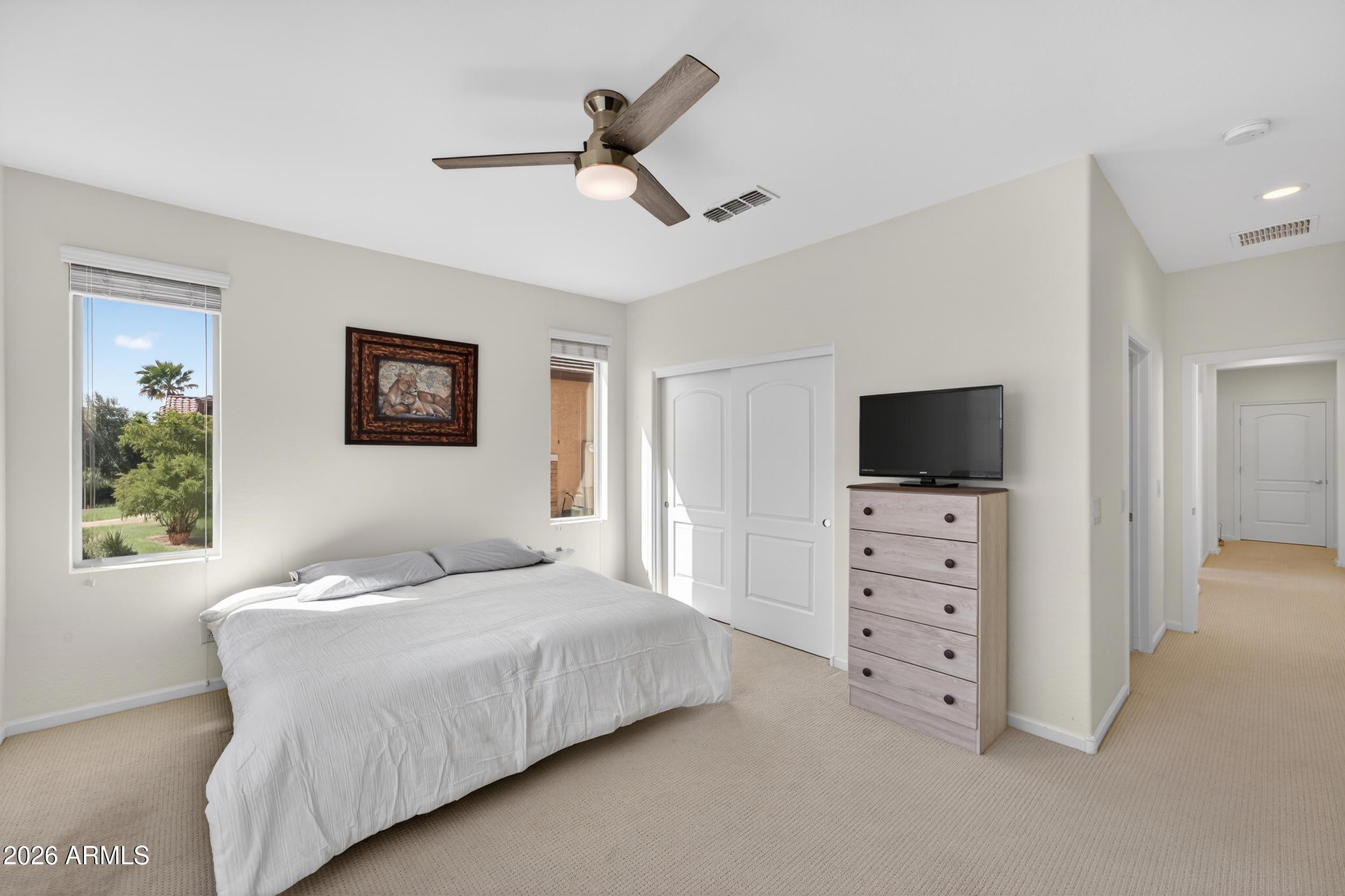 4826 W TORTOISE Drive